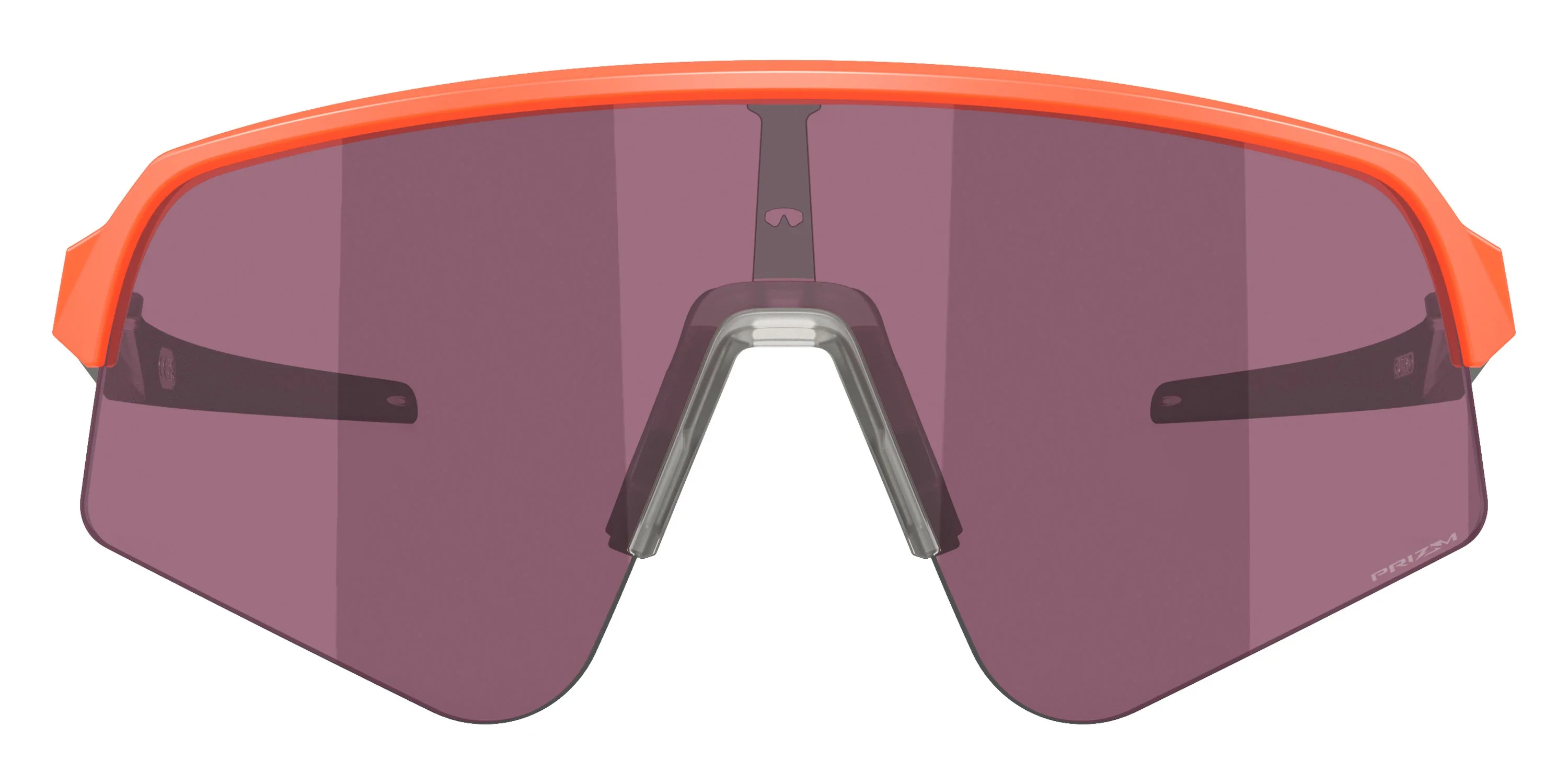 OAKLEY - OO9465 Sutro Lite Sweep Cycle The Galaxy Collection - Image 17