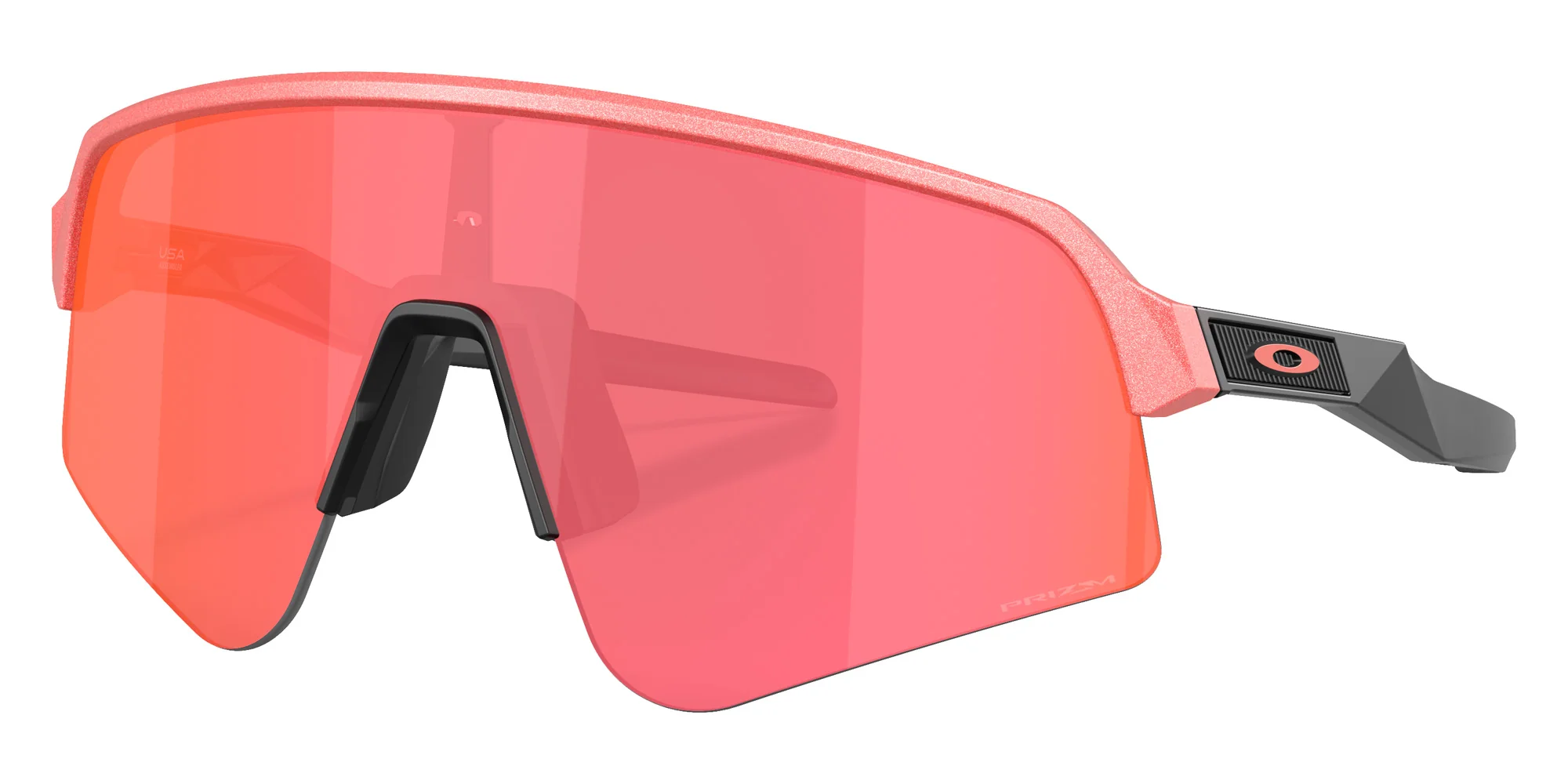 OAKLEY - OO9465 Sutro Lite Sweep Cycle The Galaxy Collection - Image 41