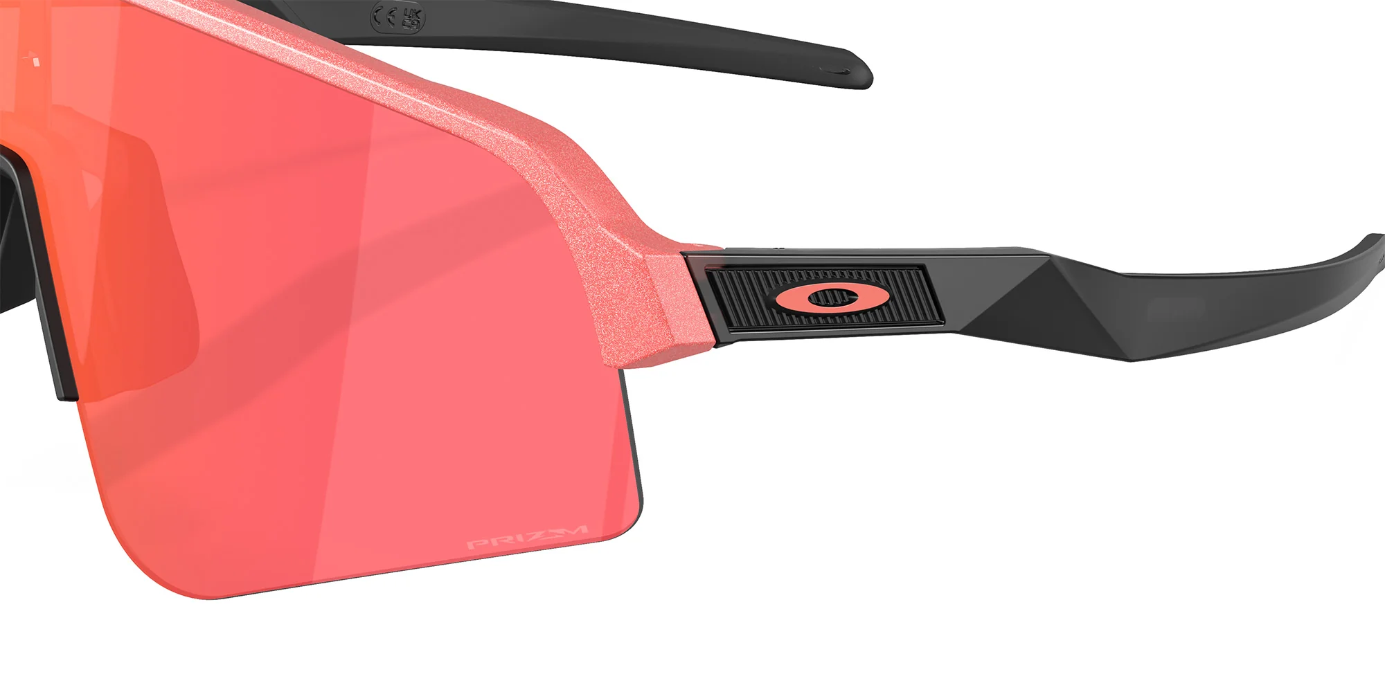 OAKLEY - OO9465 Sutro Lite Sweep Cycle The Galaxy Collection - Image 46