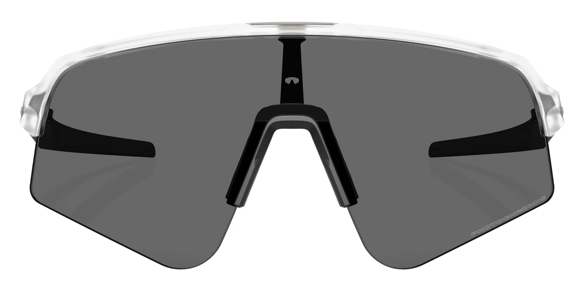 OAKLEY - OO9465 Sutro Lite Sweep Cycle The Galaxy Collection - Image 48
