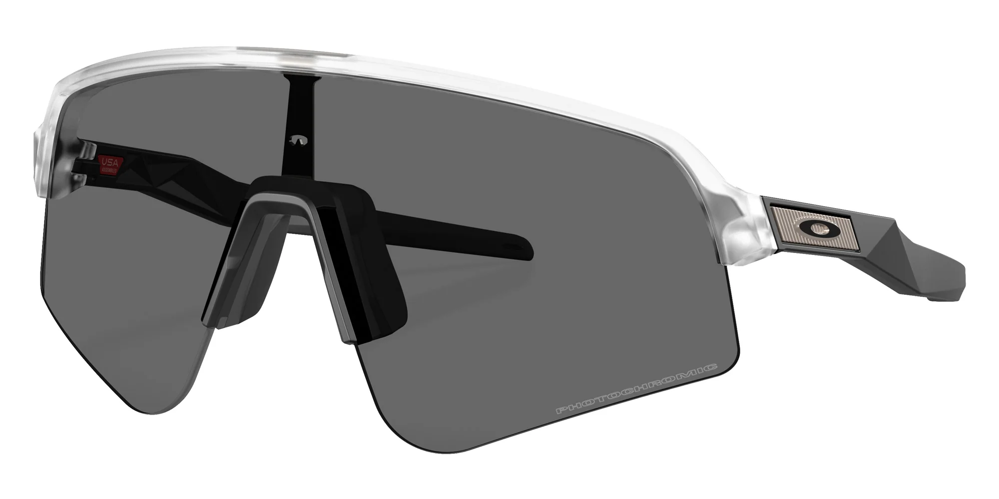 OAKLEY - OO9465 Sutro Lite Sweep Cycle The Galaxy Collection - Image 50
