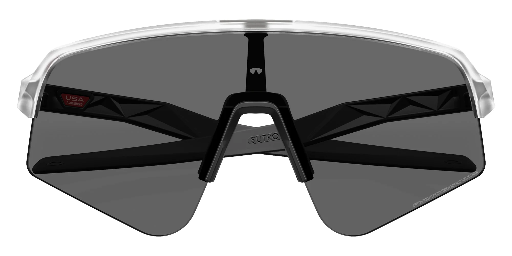 OAKLEY - OO9465 Sutro Lite Sweep Cycle The Galaxy Collection - Image 55