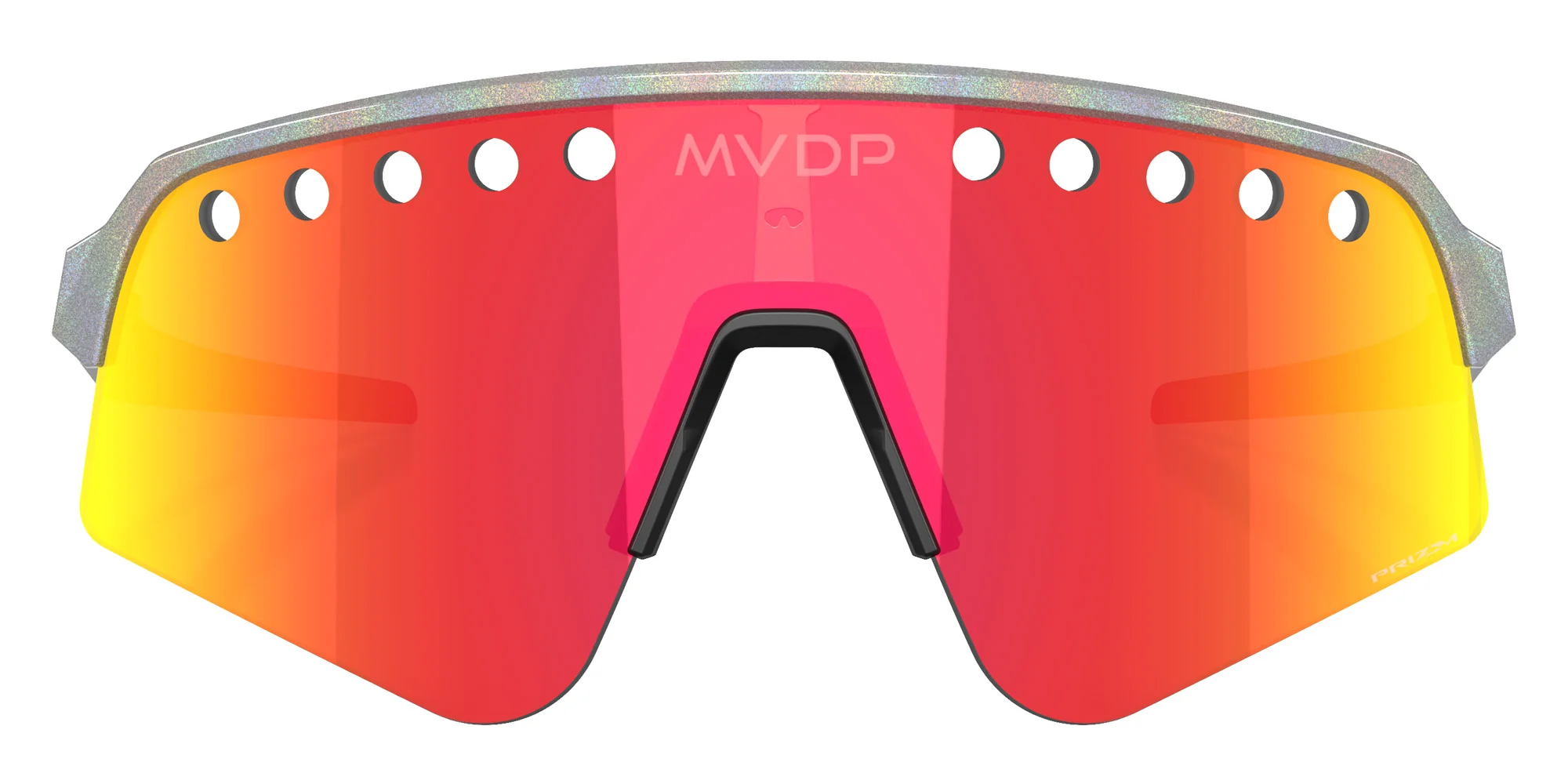 OAKLEY - OO9465 Sutro Lite Sweep Cycle The Galaxy Collection - Image 59