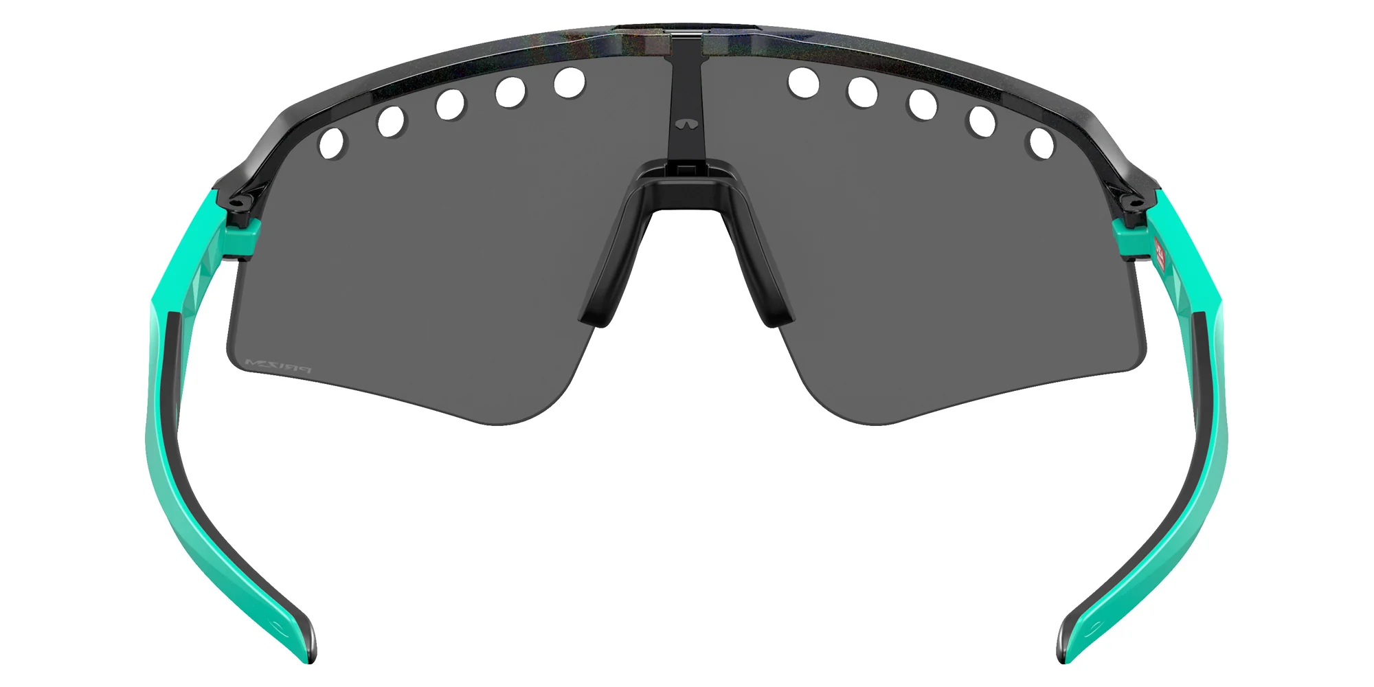 OAKLEY - OO9465 Sutro Lite Sweep Cycle The Galaxy Collection - Image 70
