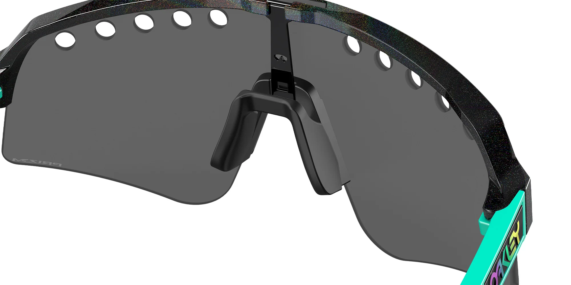 OAKLEY - OO9465 Sutro Lite Sweep Cycle The Galaxy Collection - Image 73