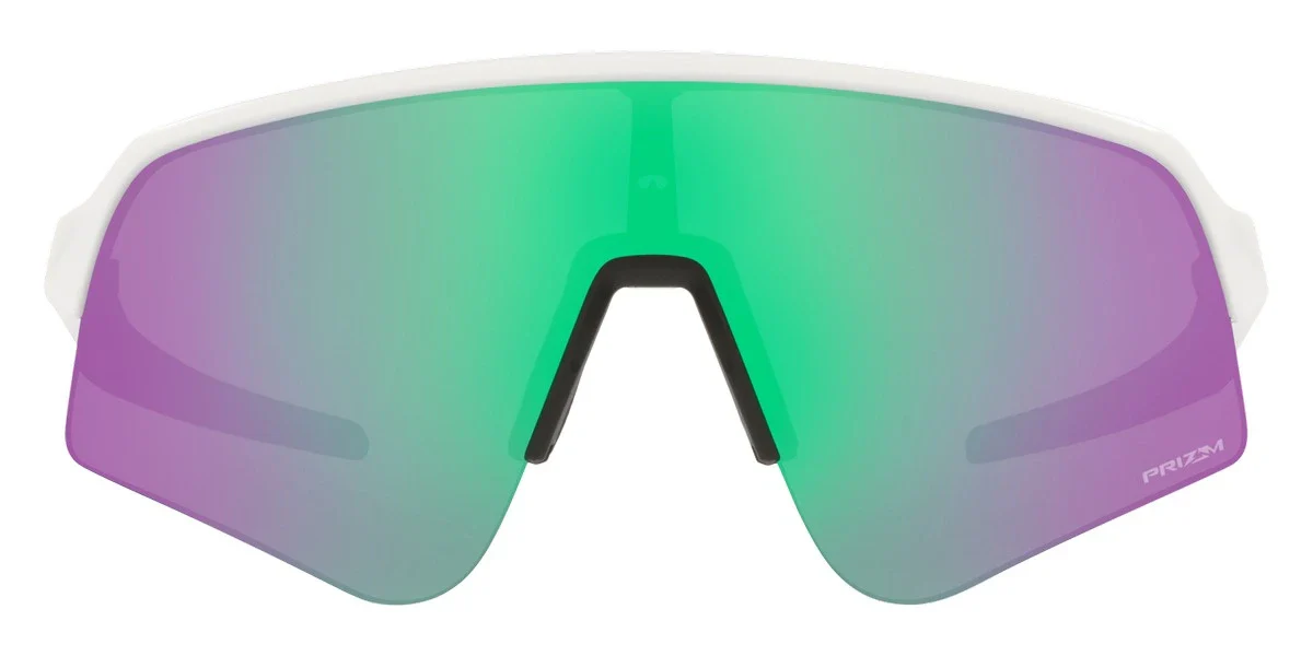OAKLEY - OO9465 Sutro Lite Sweep Cycle The Galaxy Collection - Image 9