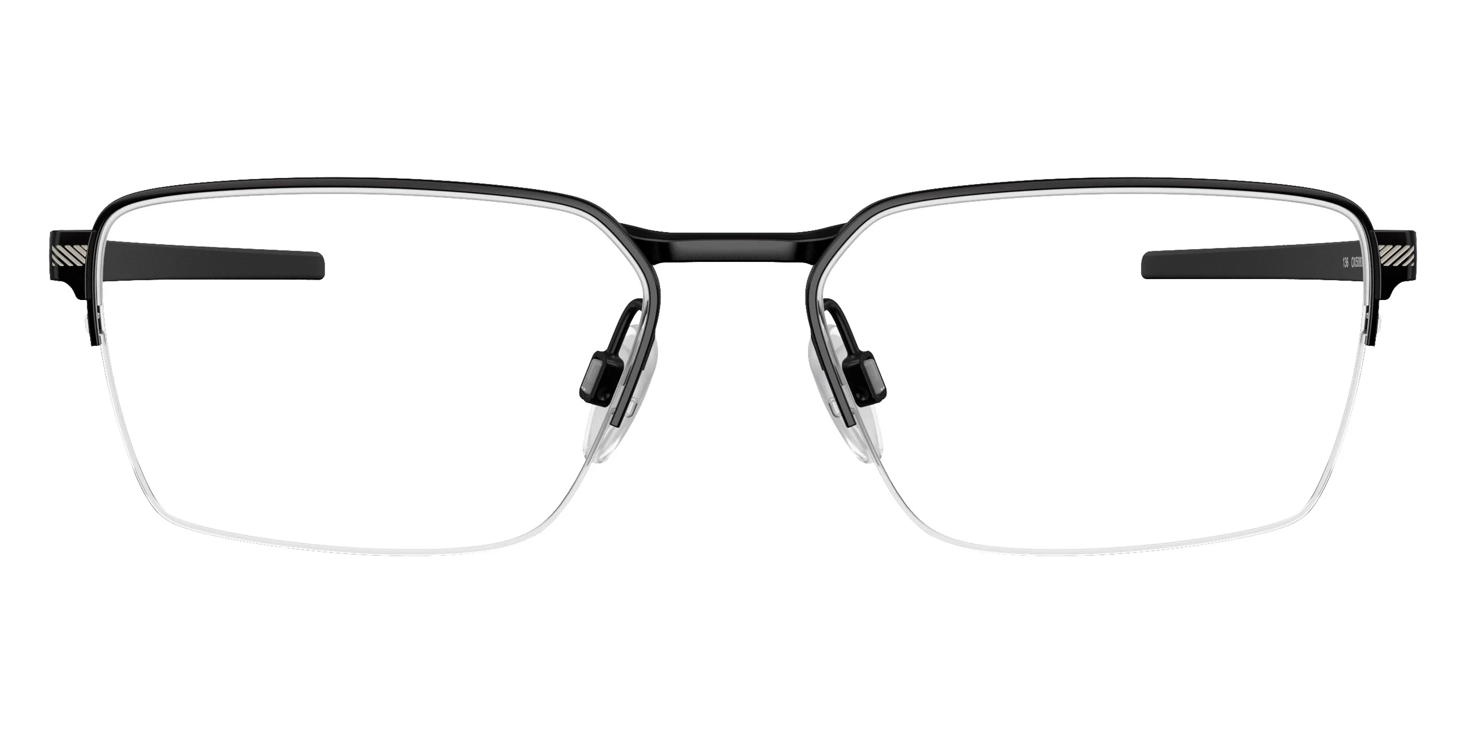 OAKLEY - Sway Bar 0.5 OX5080