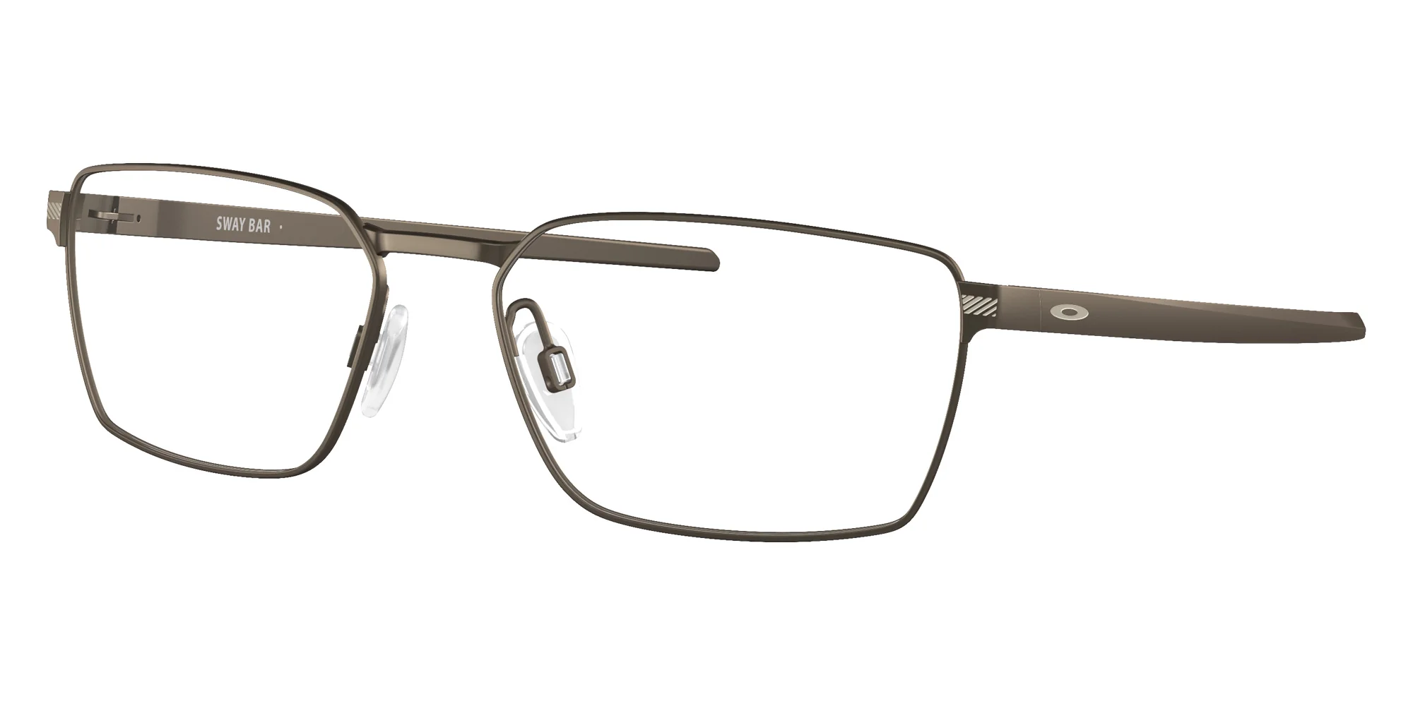 OAKLEY - OX5078 Sway Bar - Image 10