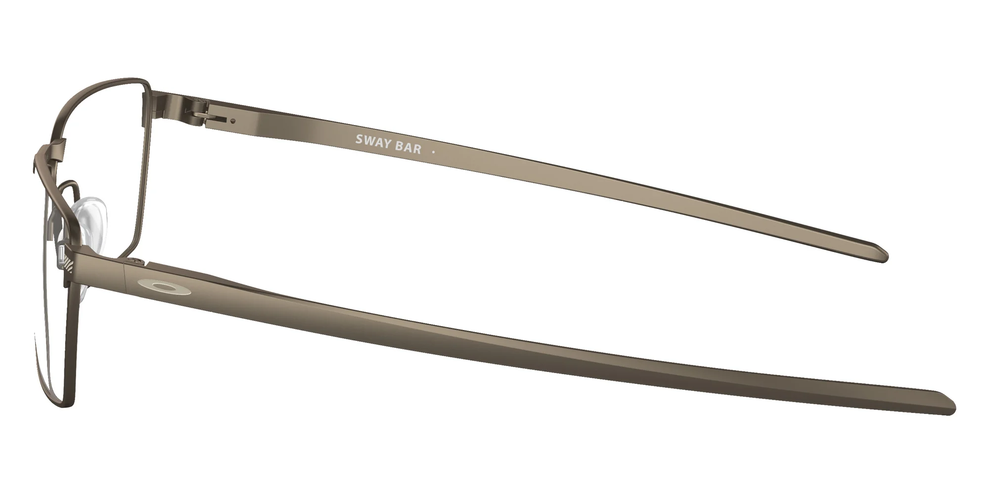 OAKLEY - OX5078 Sway Bar - Image 11