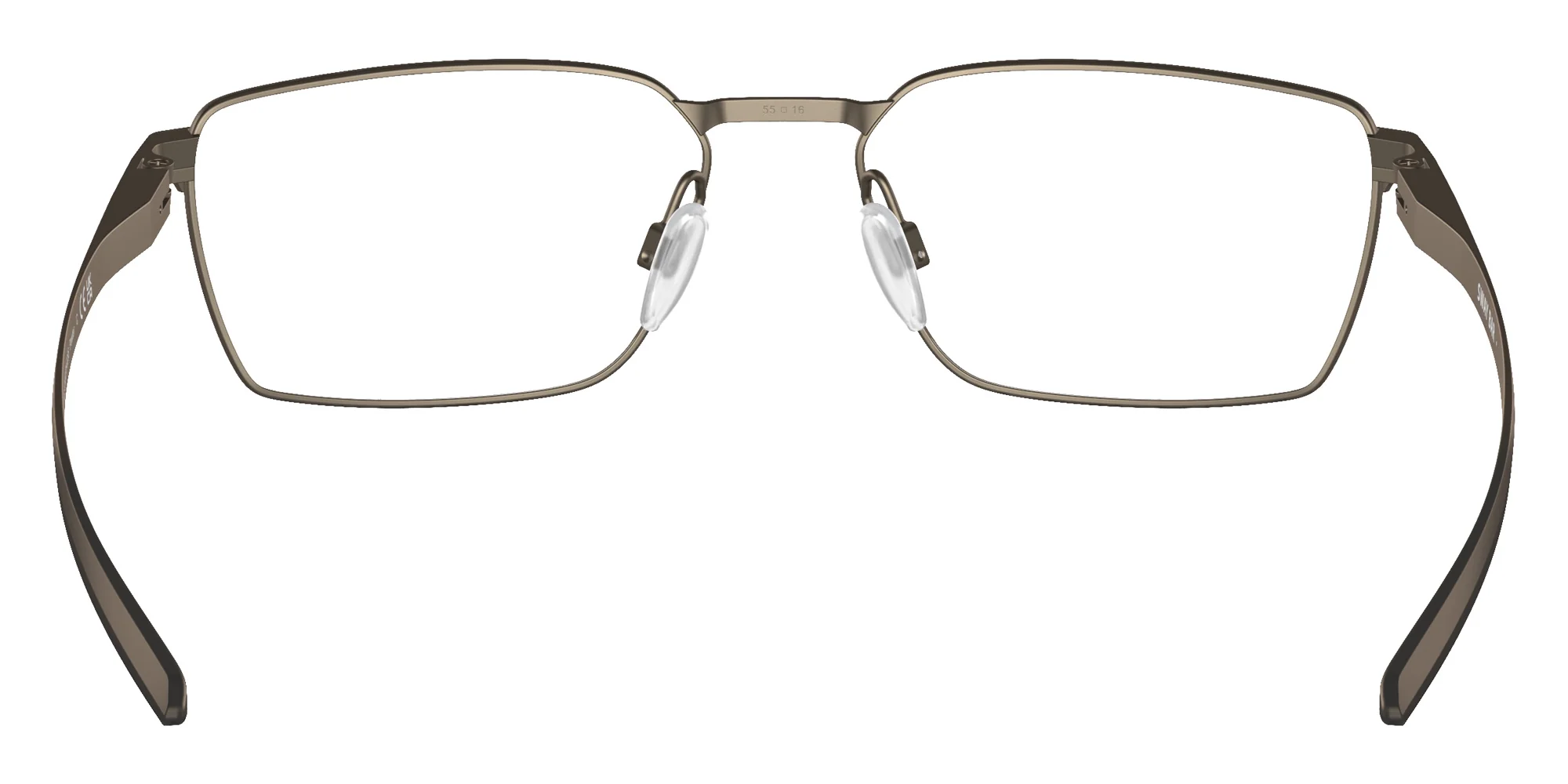 OAKLEY - OX5078 Sway Bar - Image 12