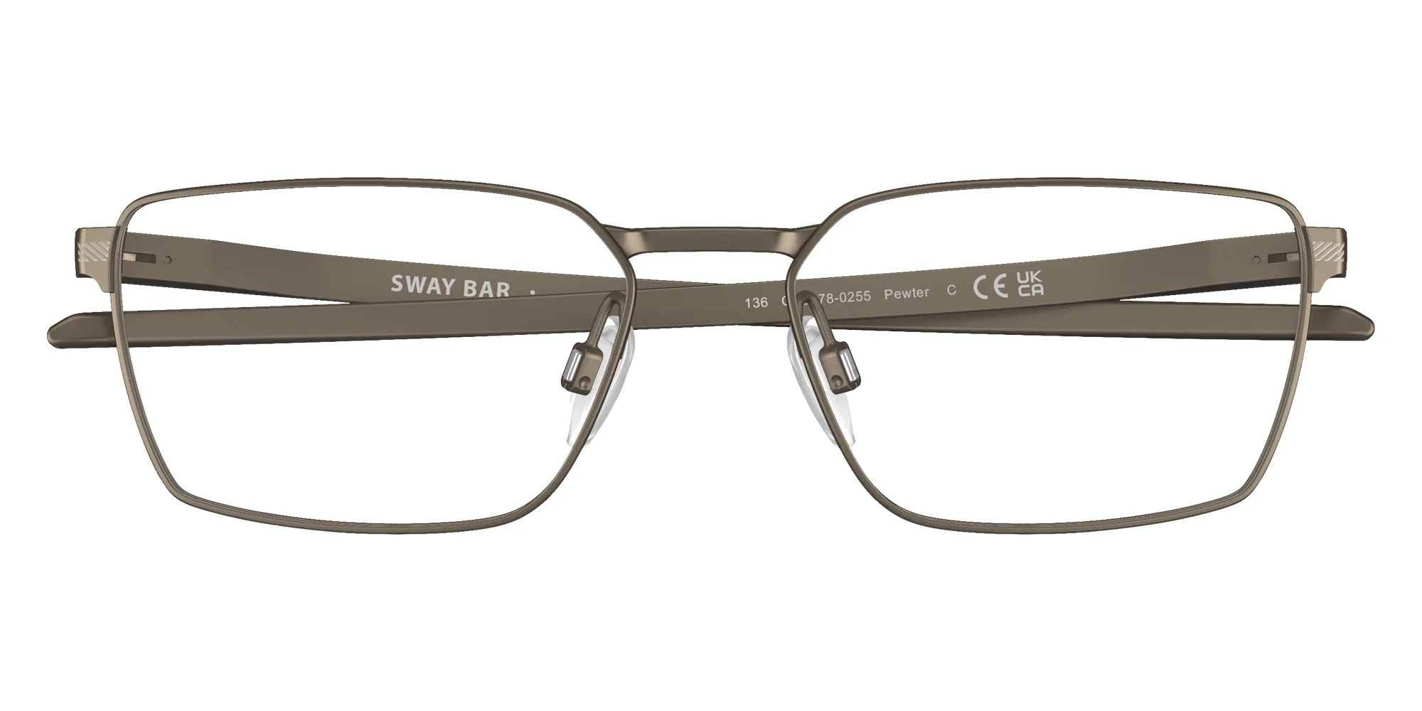 OAKLEY - OX5078 Sway Bar - Image 13