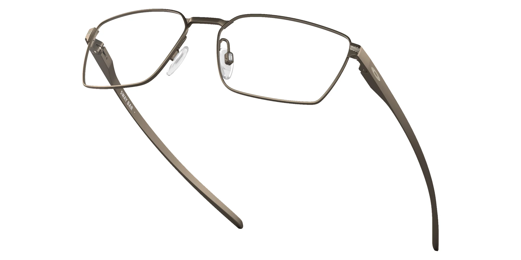 OAKLEY - OX5078 Sway Bar - Image 14