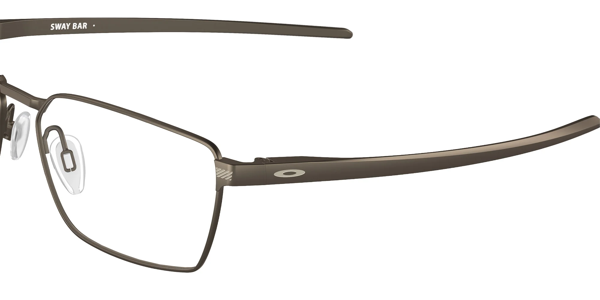 OAKLEY - OX5078 Sway Bar - Image 15
