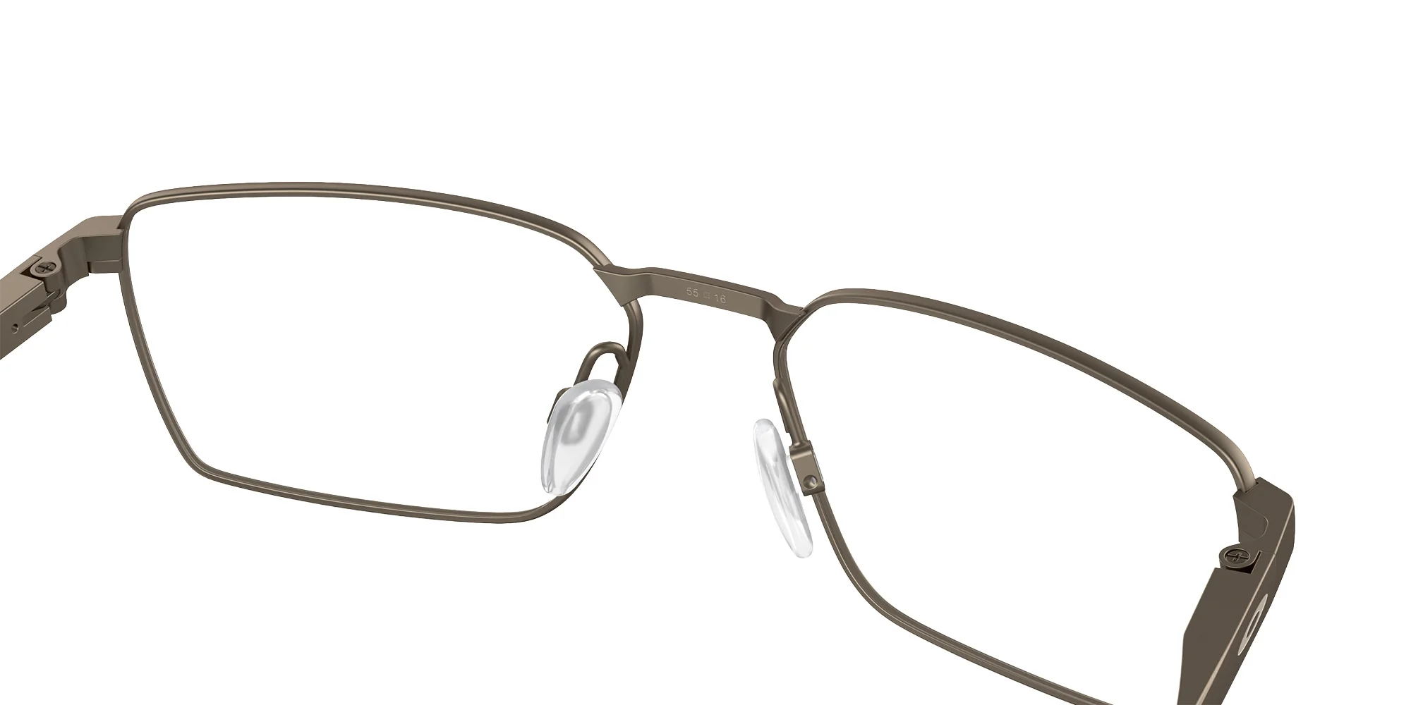 OAKLEY - OX5078 Sway Bar - Image 16