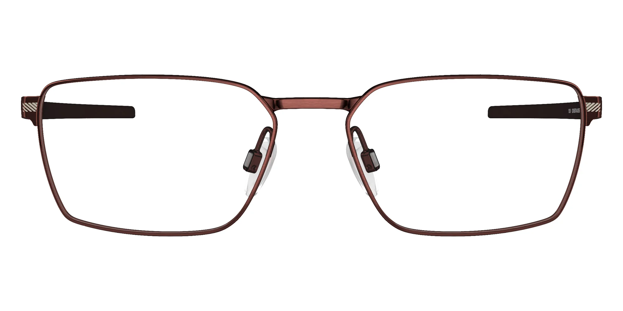 OAKLEY - OX5078 Sway Bar - Image 17