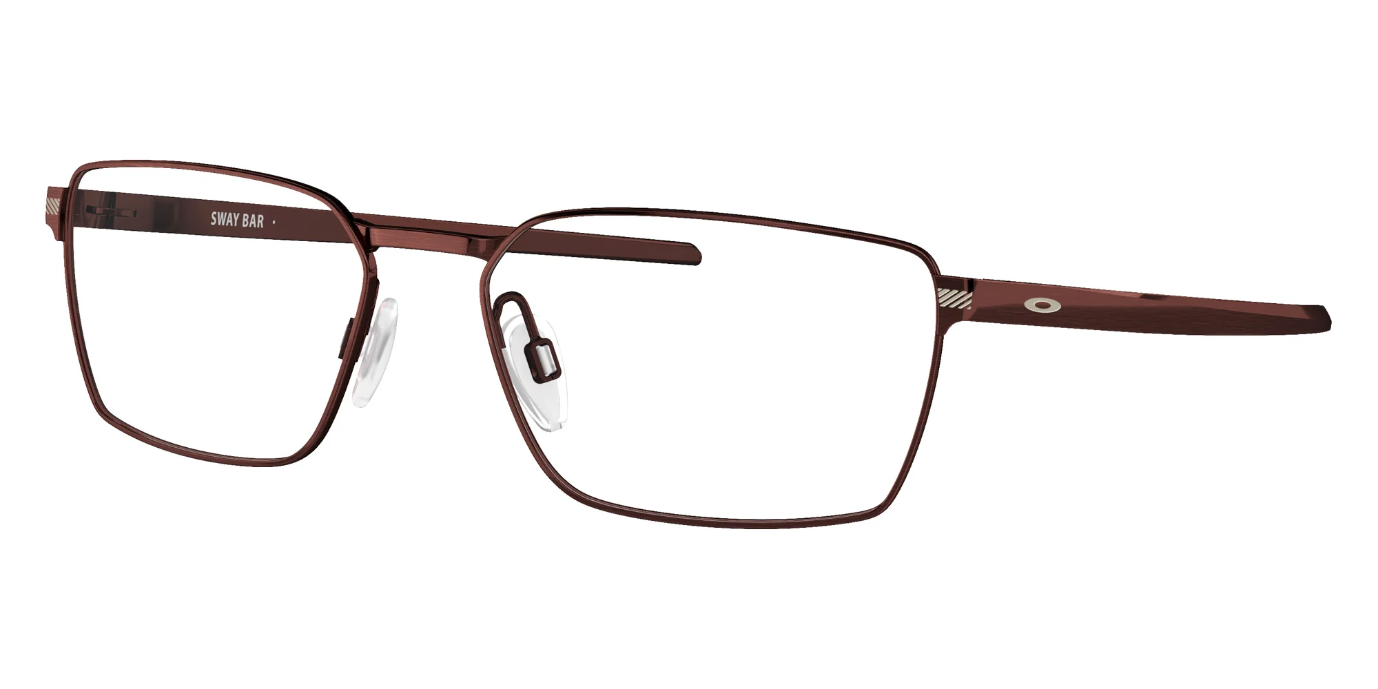 OAKLEY - OX5078 Sway Bar - Image 18