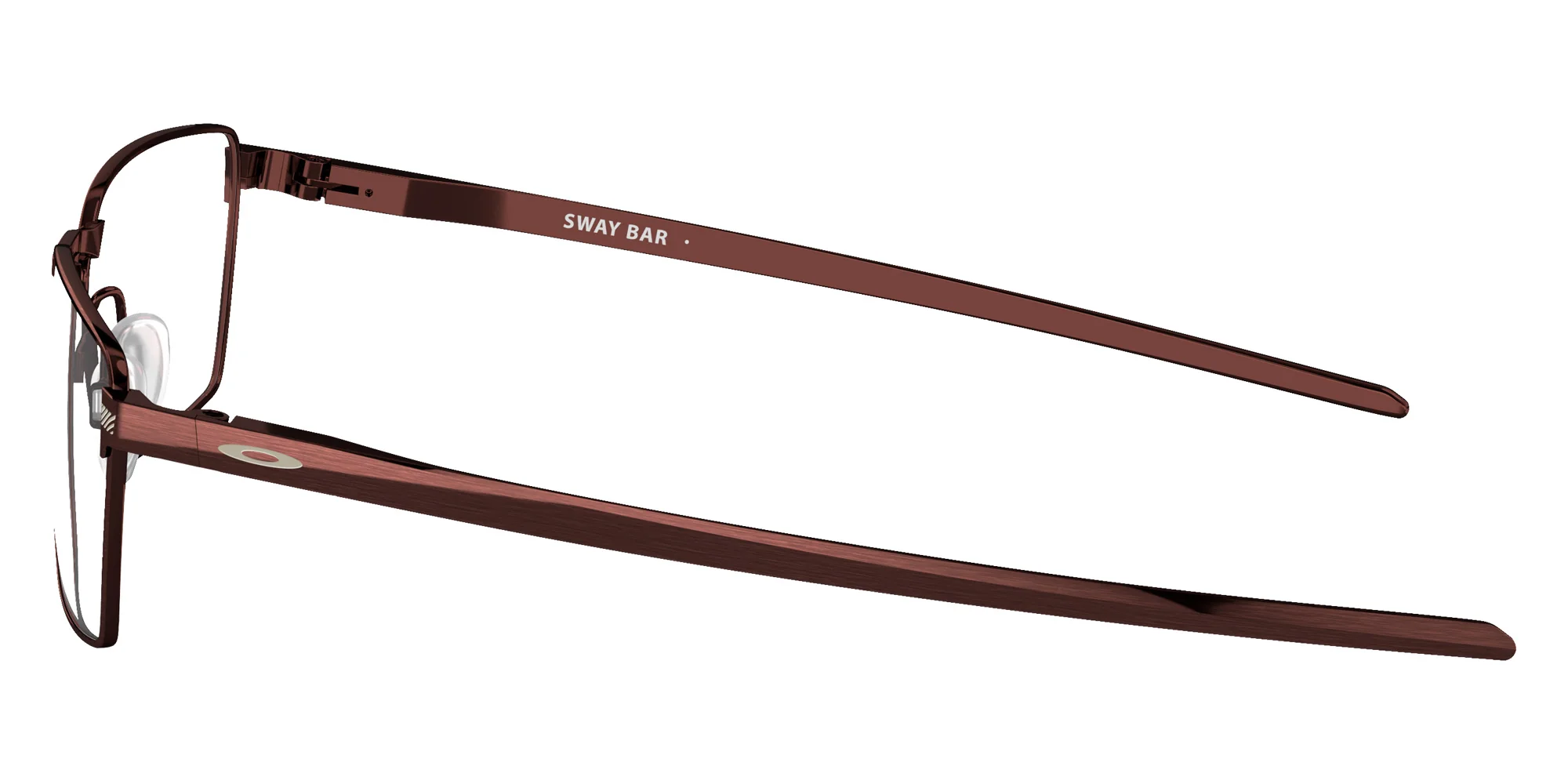 OAKLEY - OX5078 Sway Bar - Image 19