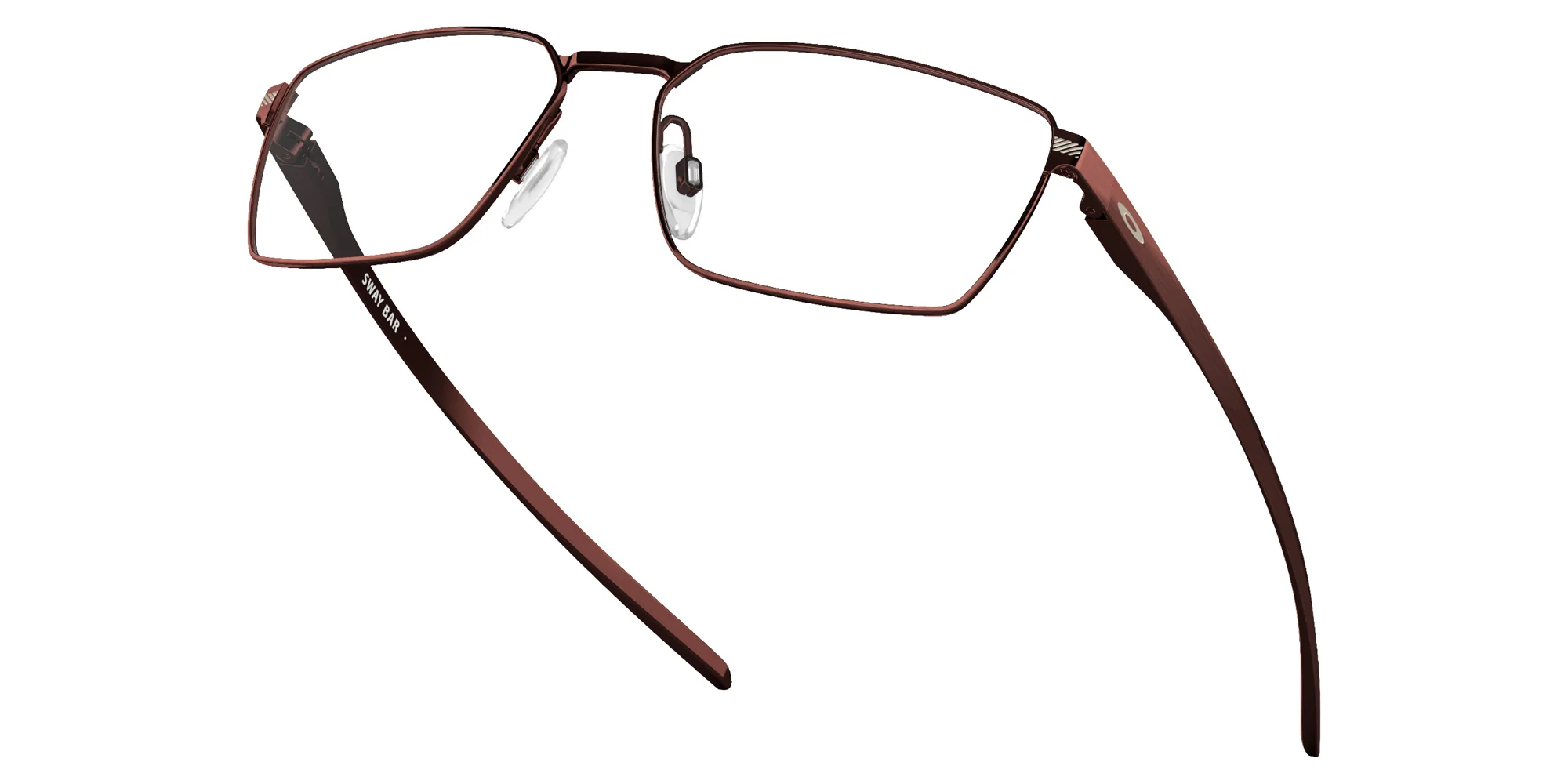 OAKLEY - OX5078 Sway Bar - Image 22