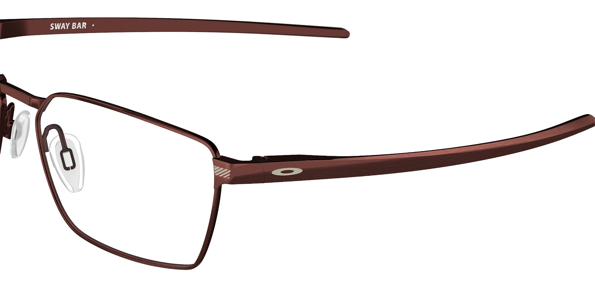 OAKLEY - OX5078 Sway Bar - Image 23