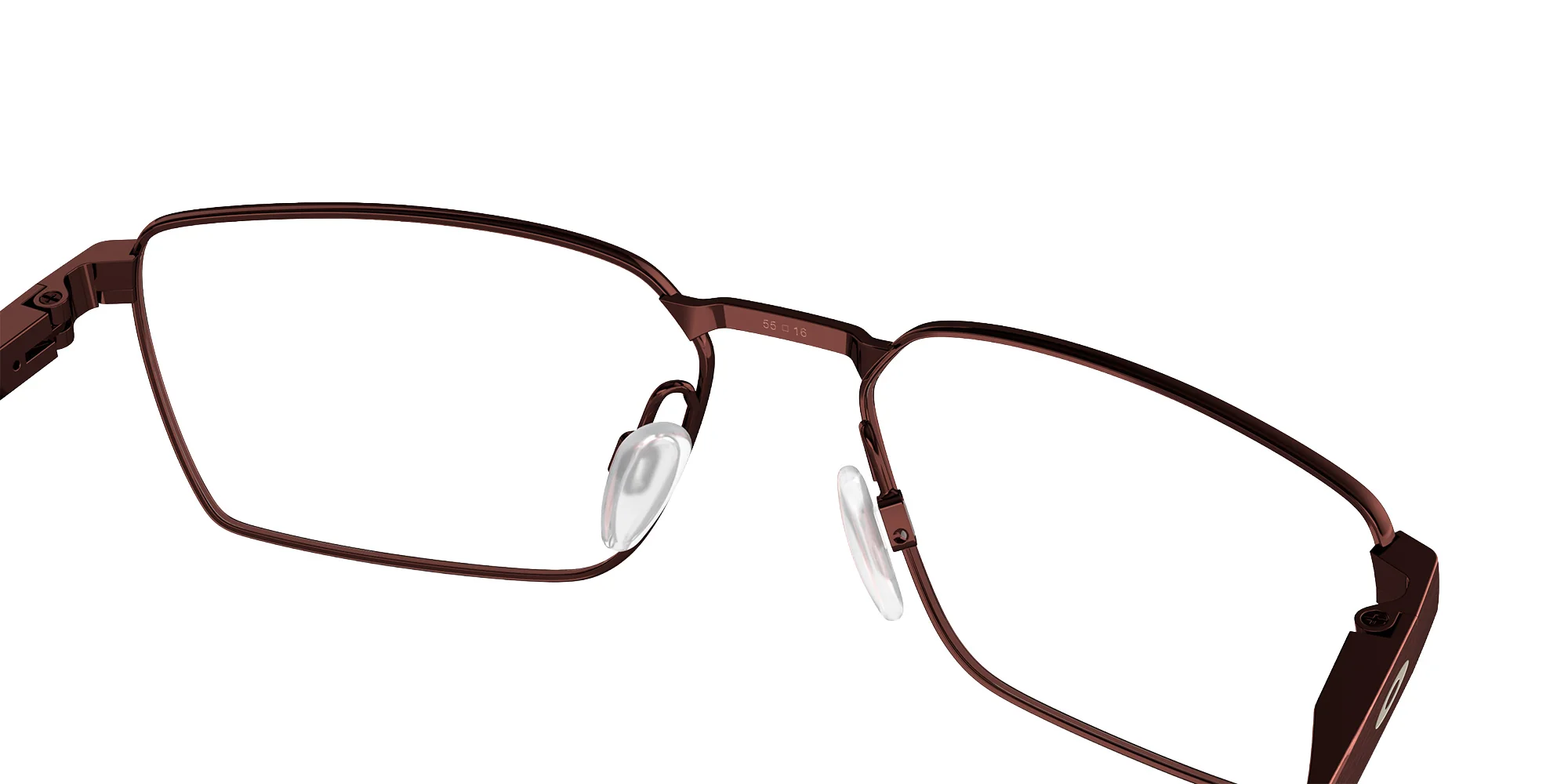 OAKLEY - OX5078 Sway Bar - Image 24