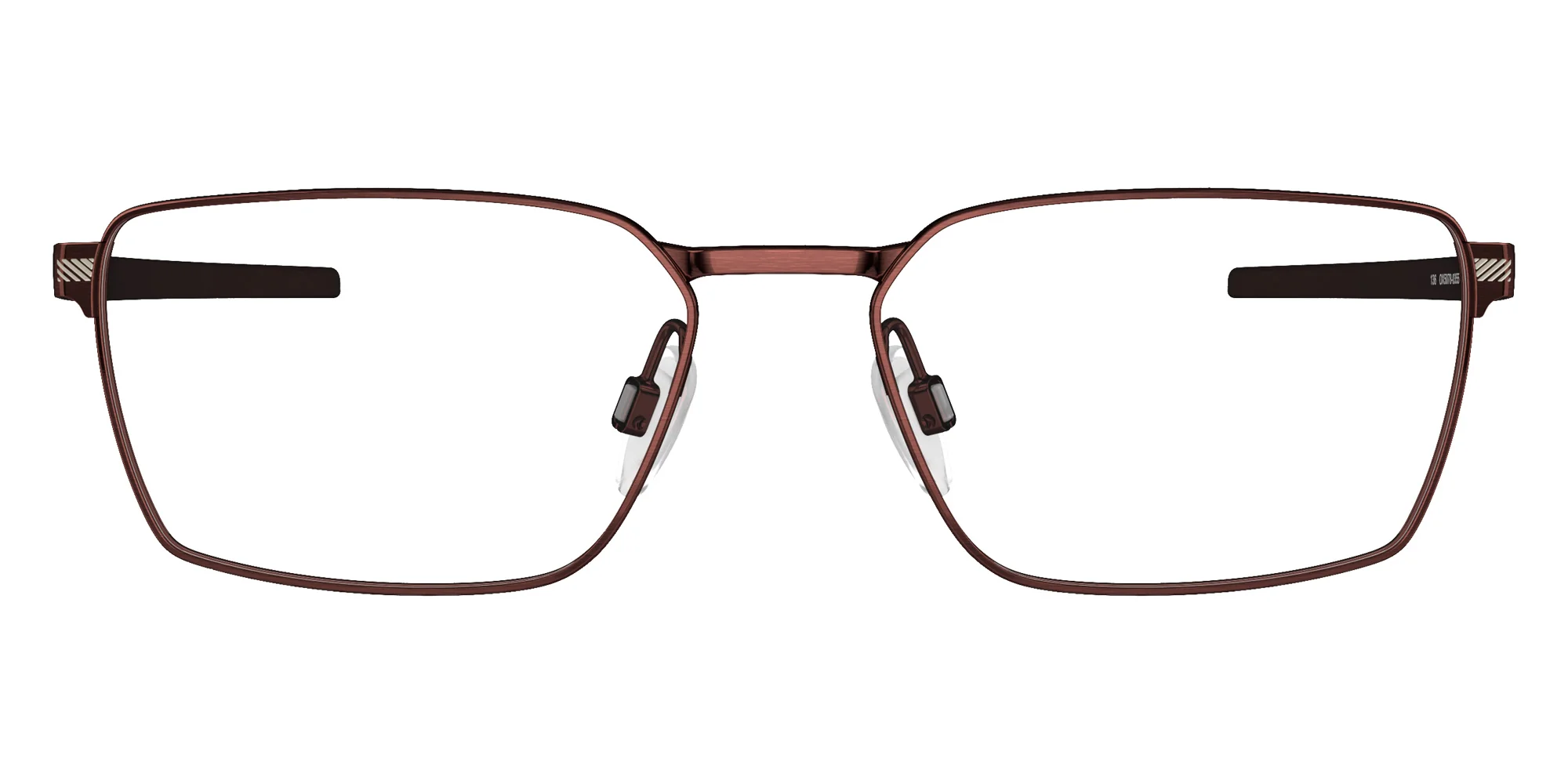 OAKLEY - OX5078 Sway Bar - Image 26