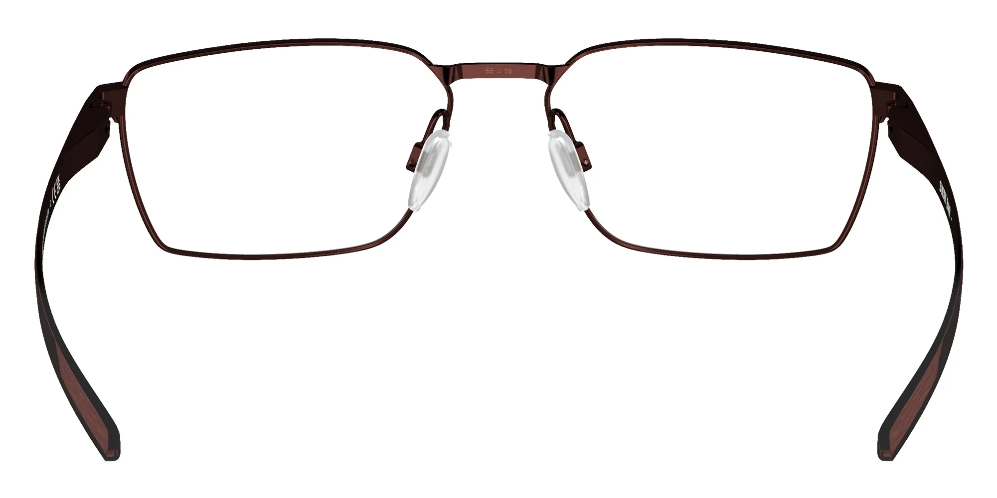 OAKLEY - OX5078 Sway Bar - Image 29