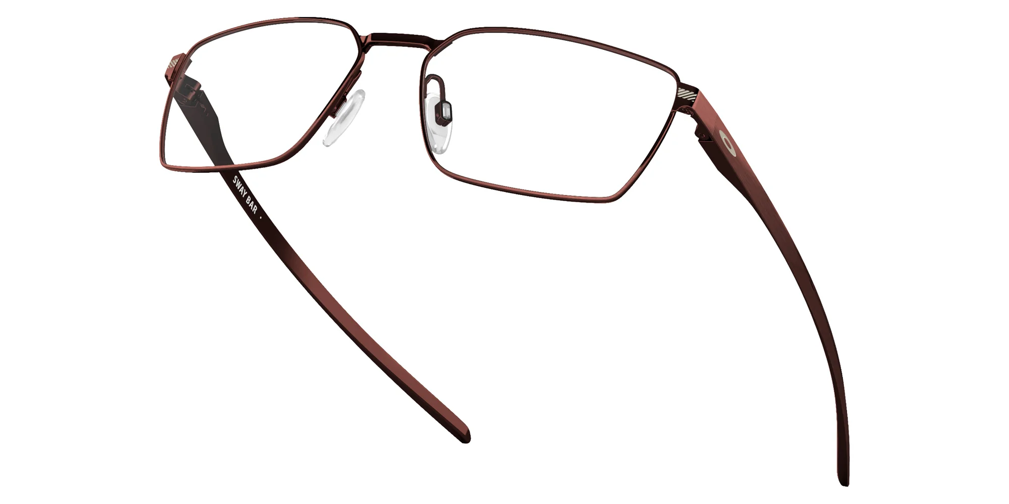 OAKLEY - OX5078 Sway Bar - Image 31