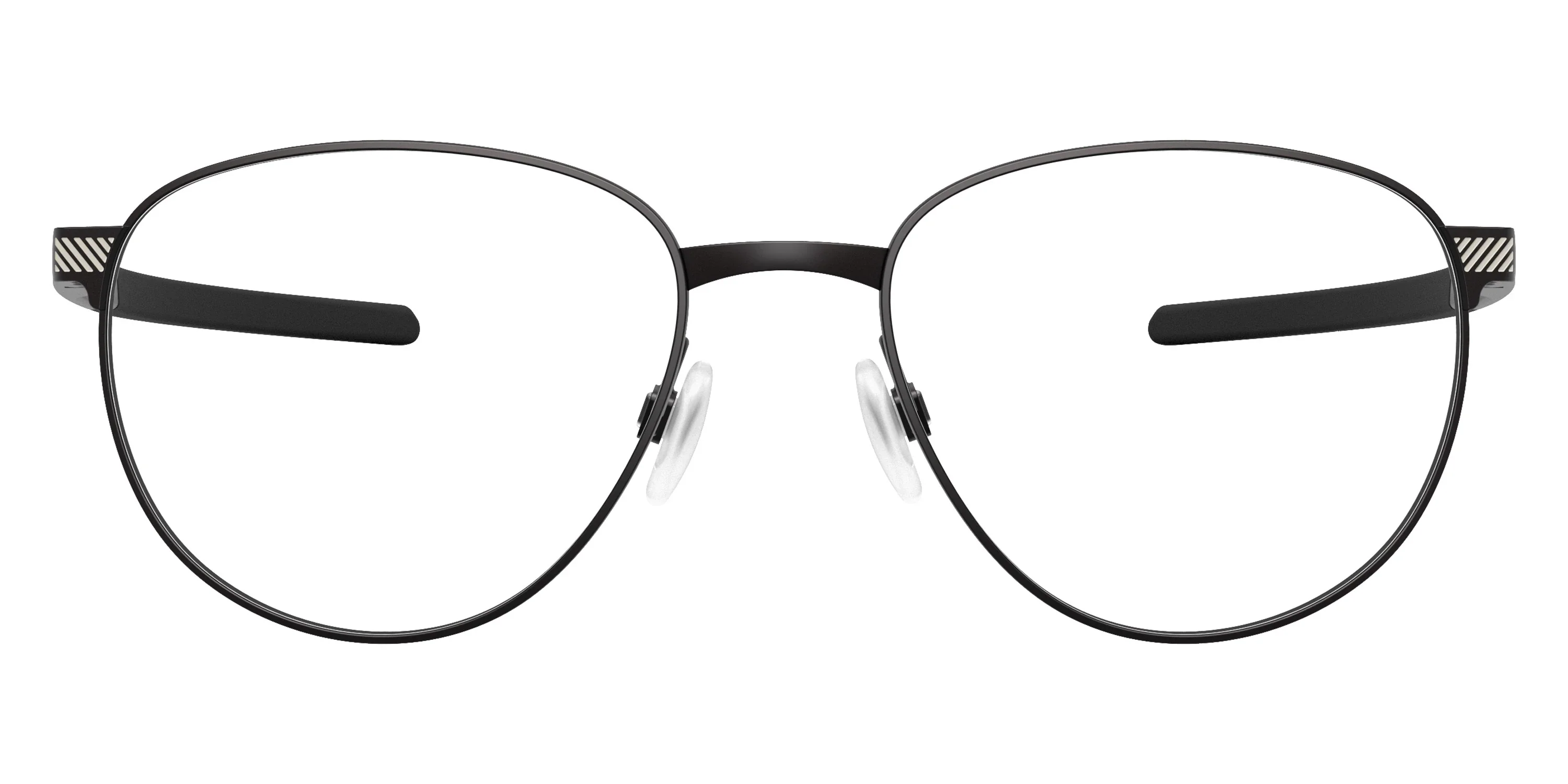 OAKLEY - Sway Bar R OX5081
