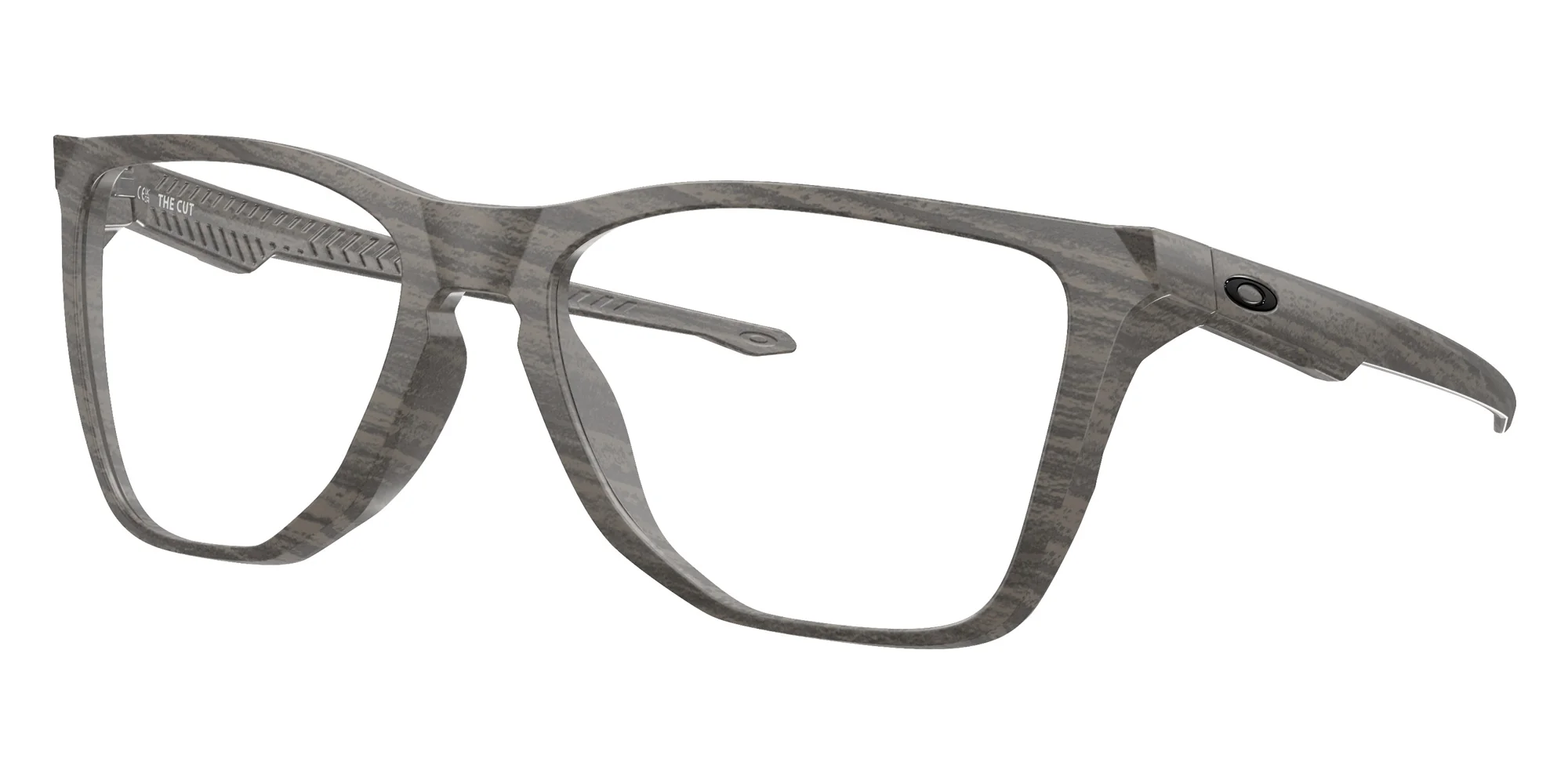 OAKLEY - OX8058 The Cut - Image 11