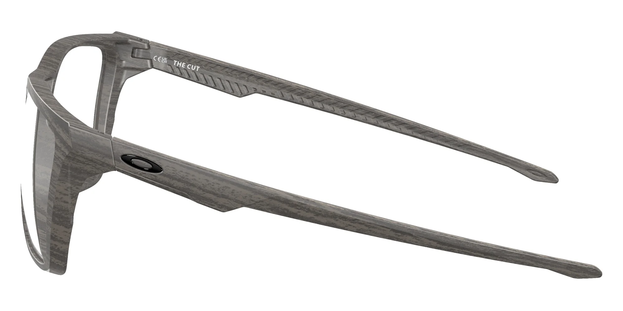 OAKLEY - OX8058 The Cut - Image 12