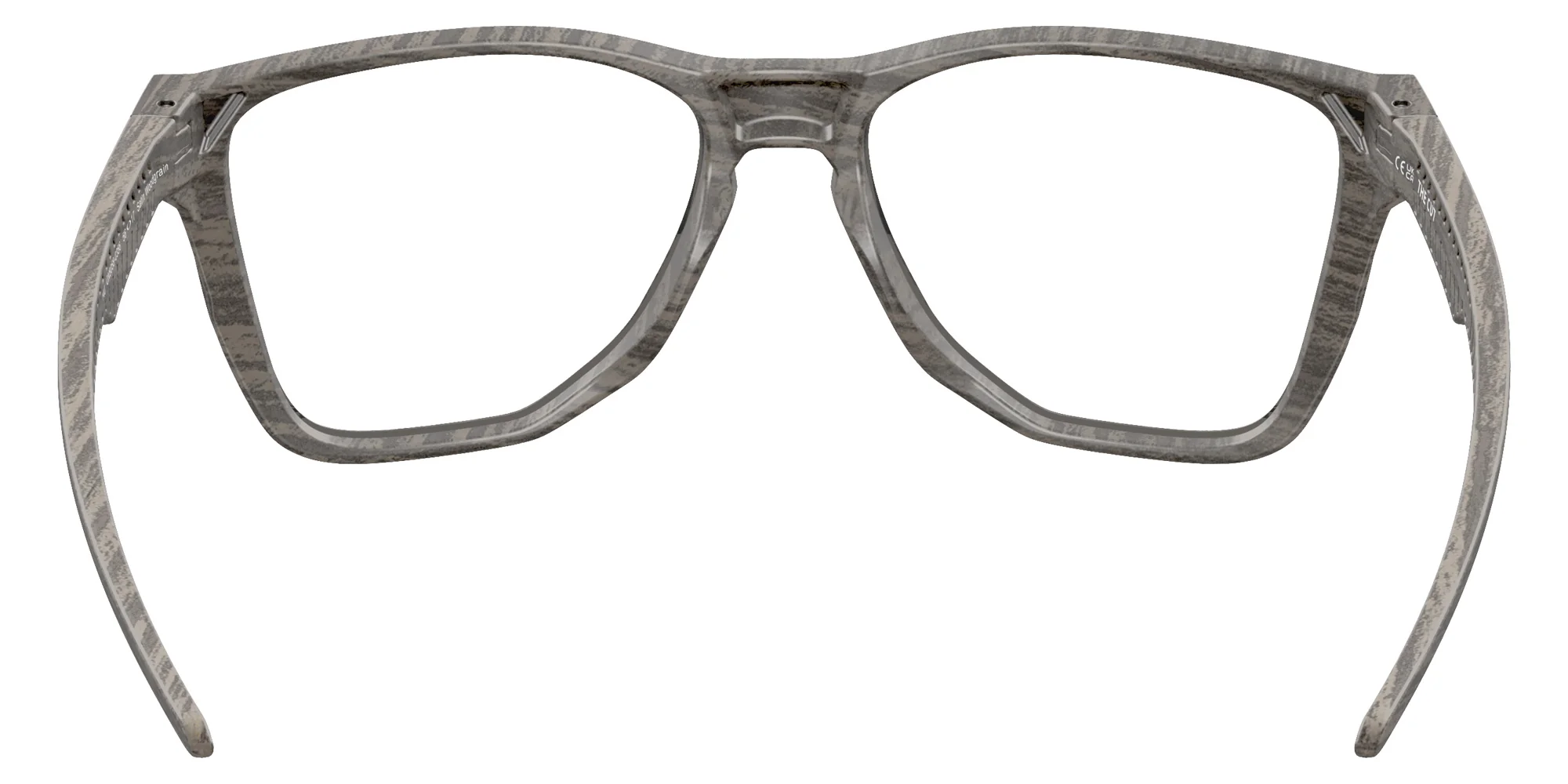 OAKLEY - OX8058 The Cut - Image 13