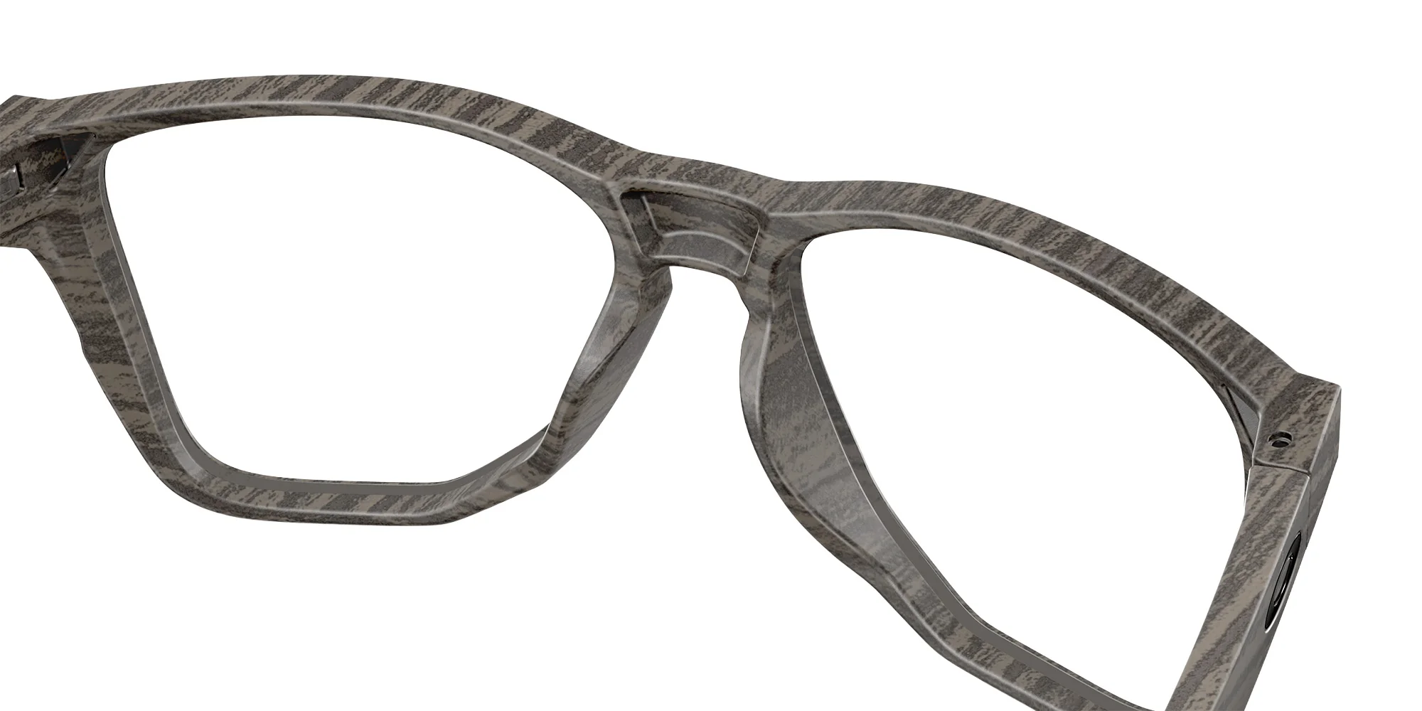 OAKLEY - OX8058 The Cut - Image 17