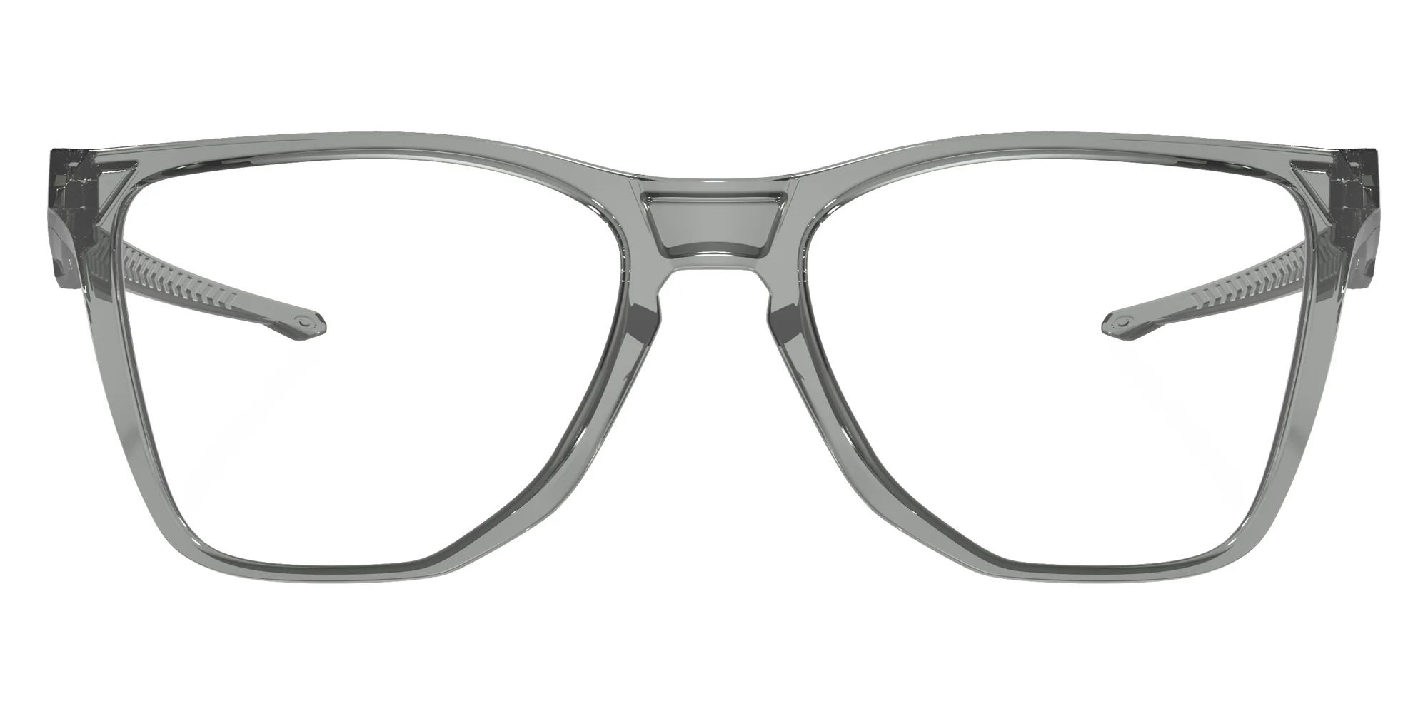 OAKLEY - OX8058 The Cut - Image 18