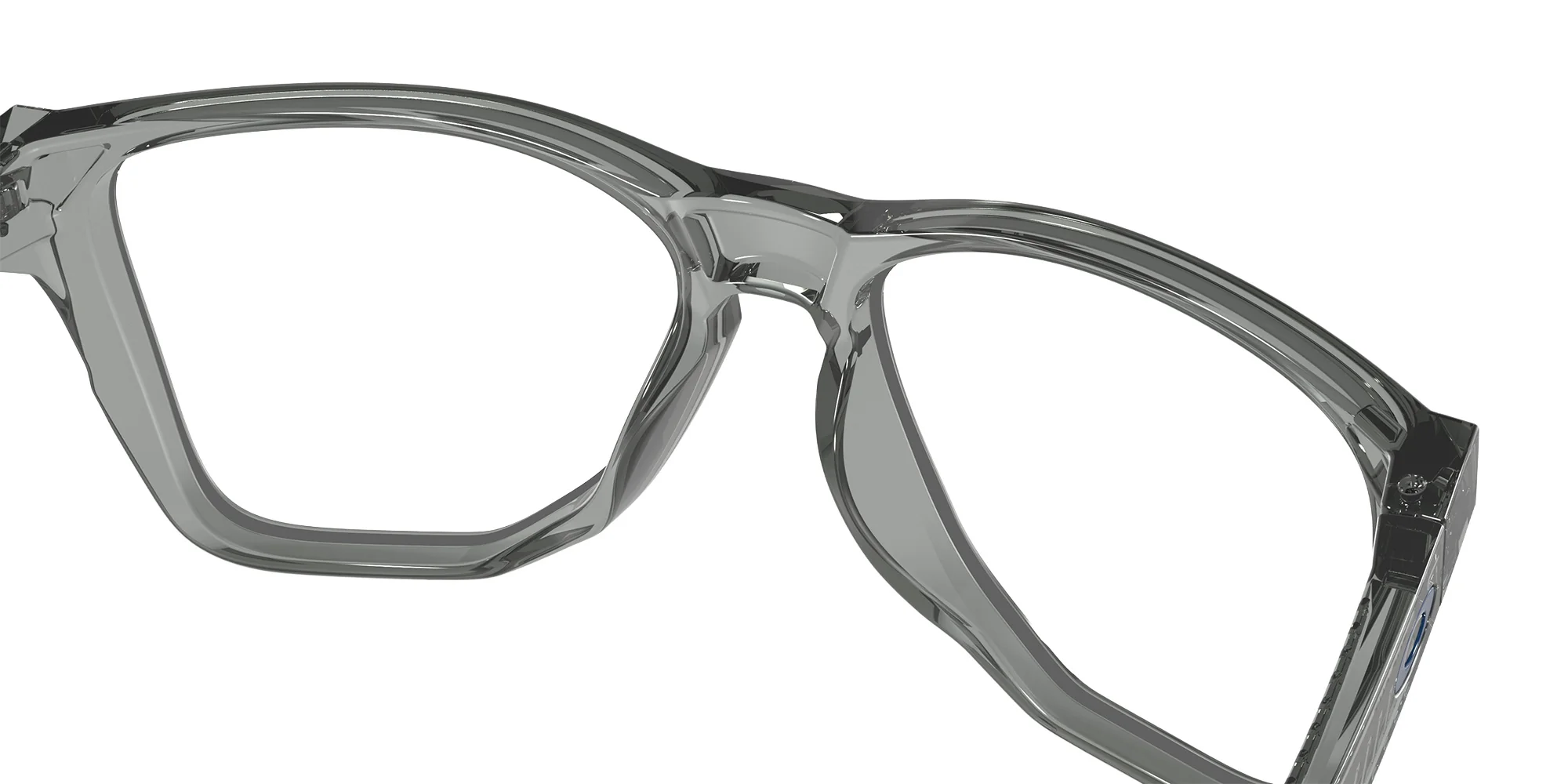 OAKLEY - OX8058 The Cut - Image 25