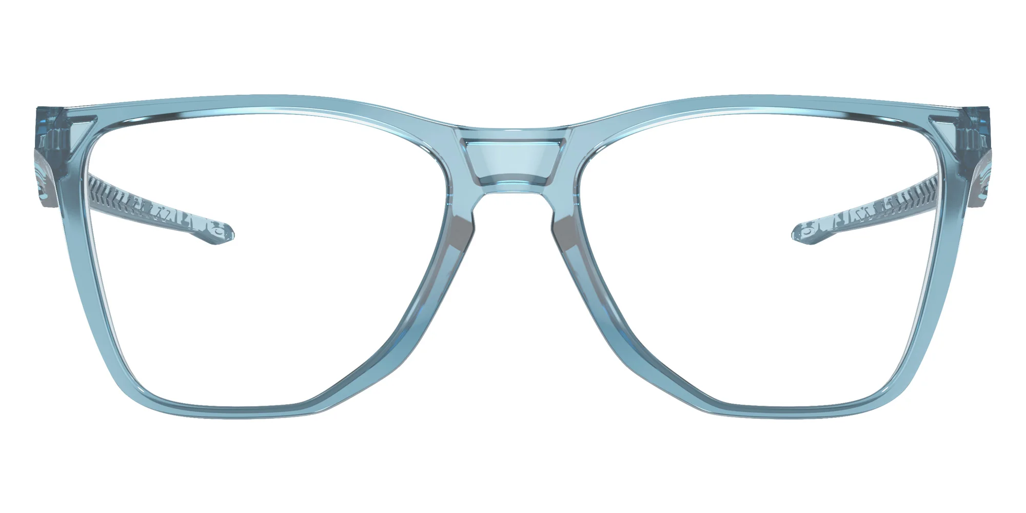 OAKLEY - OX8058 The Cut - Image 26