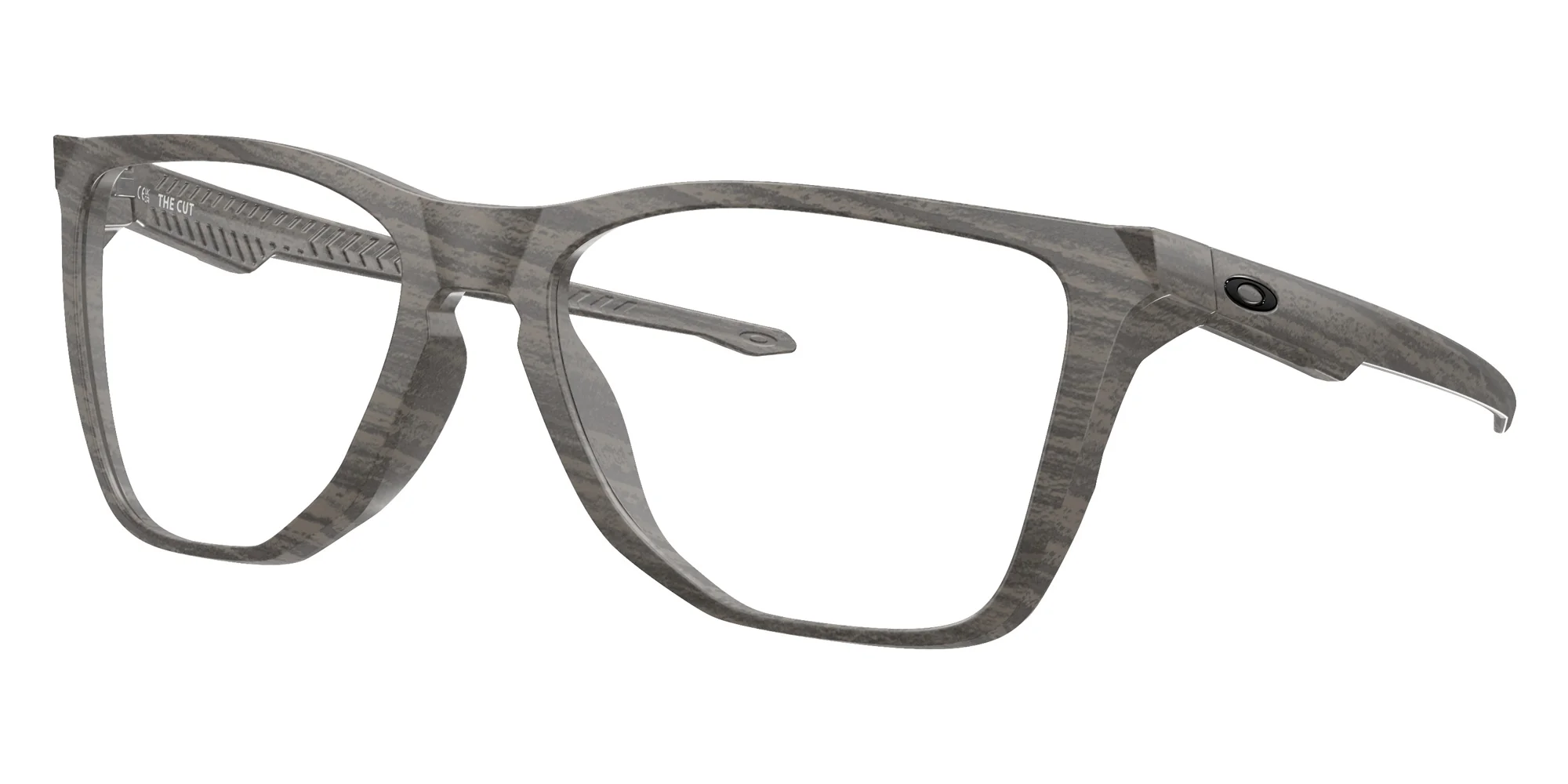 OAKLEY - OX8058 The Cut - Image 36