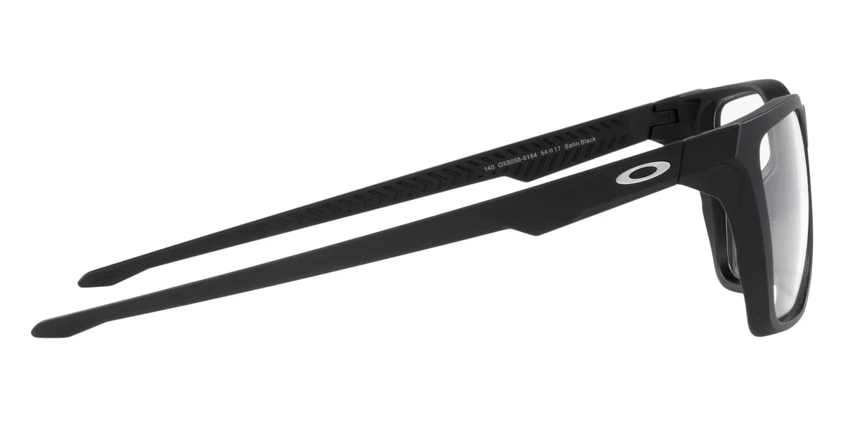 OAKLEY - OX8058 The Cut - Image 5