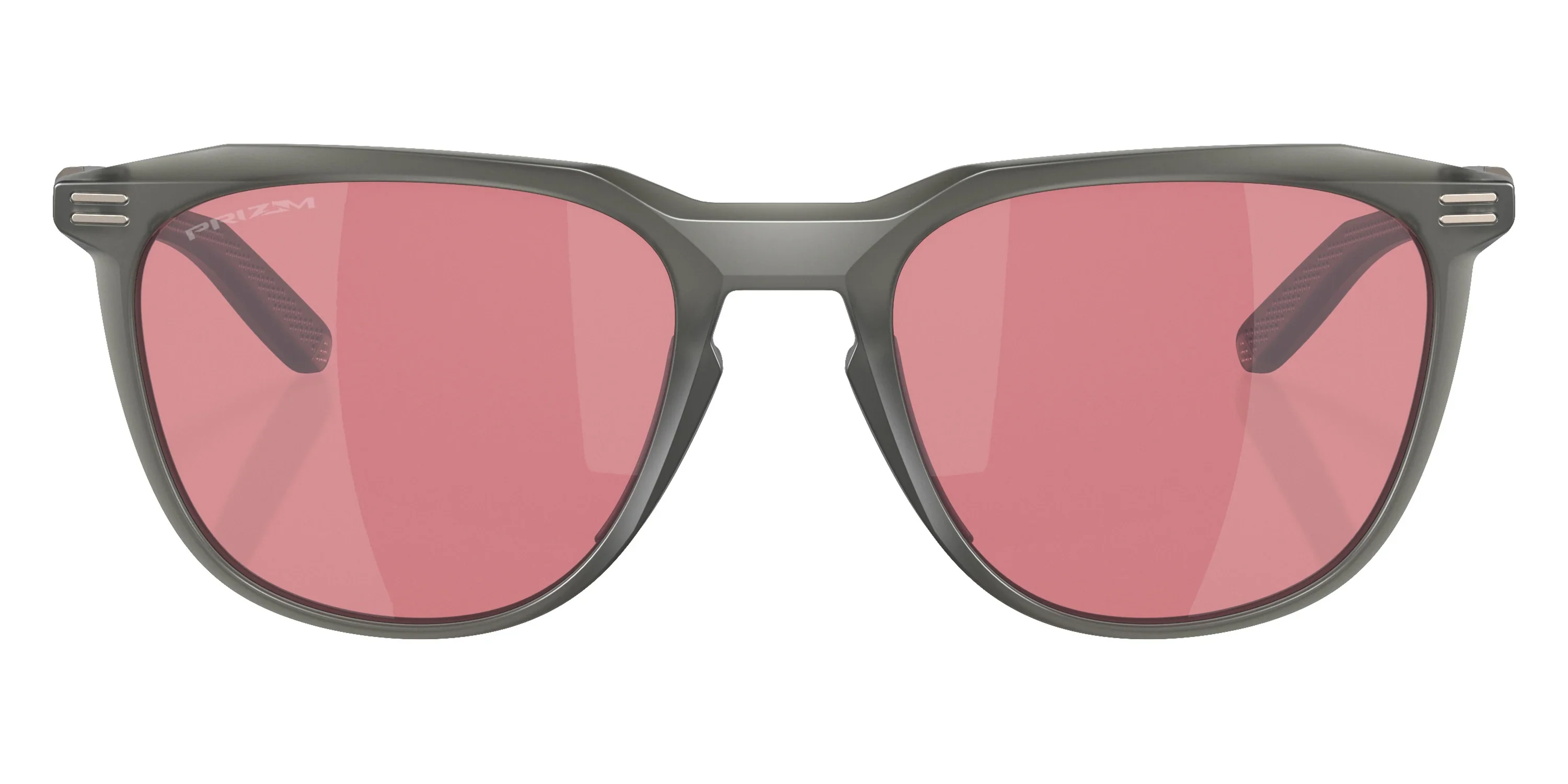 OAKLEY - OO9286A Thurso Limitless Collection