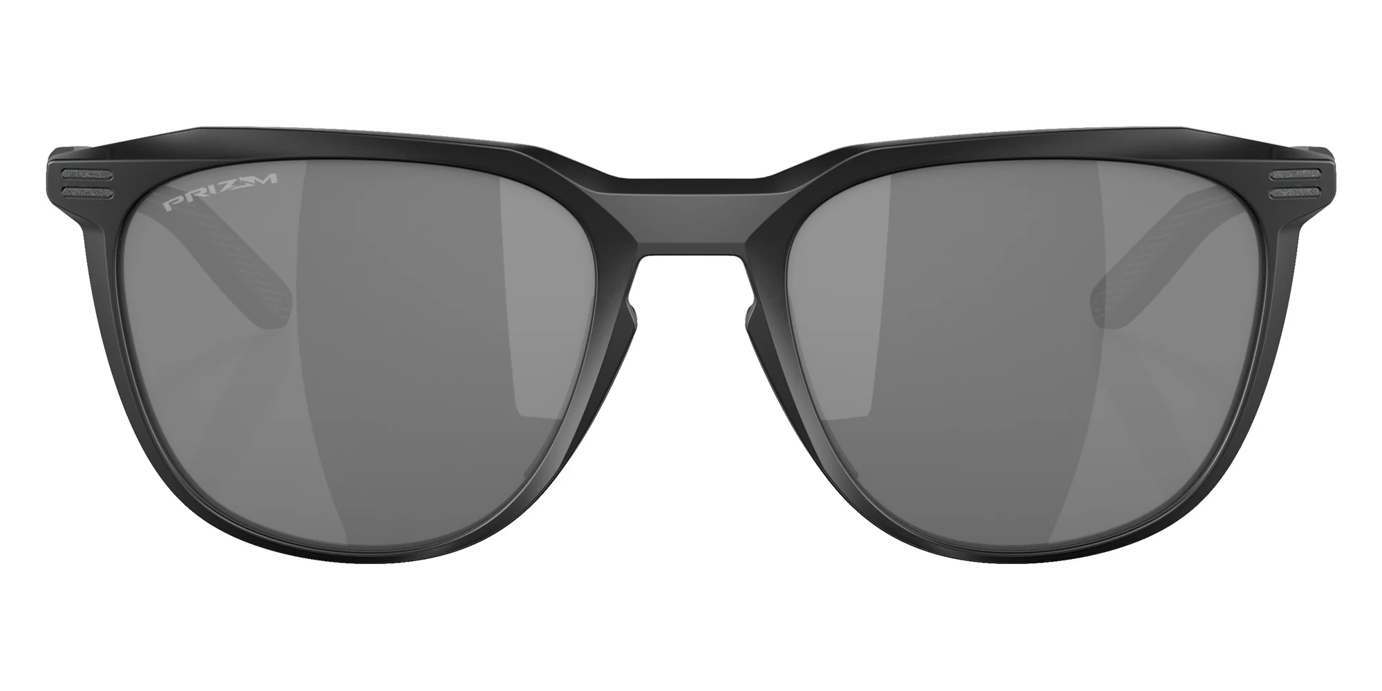 OAKLEY - OO9286A Thurso Limitless Collection - Image 10