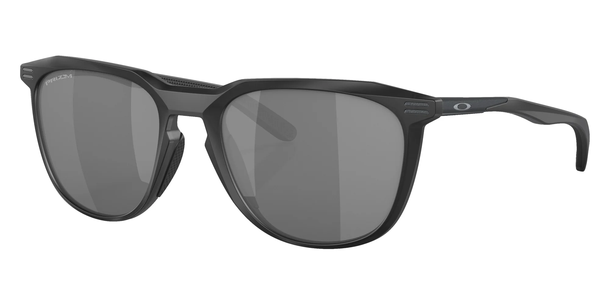 OAKLEY - OO9286A Thurso Limitless Collection - Image 11