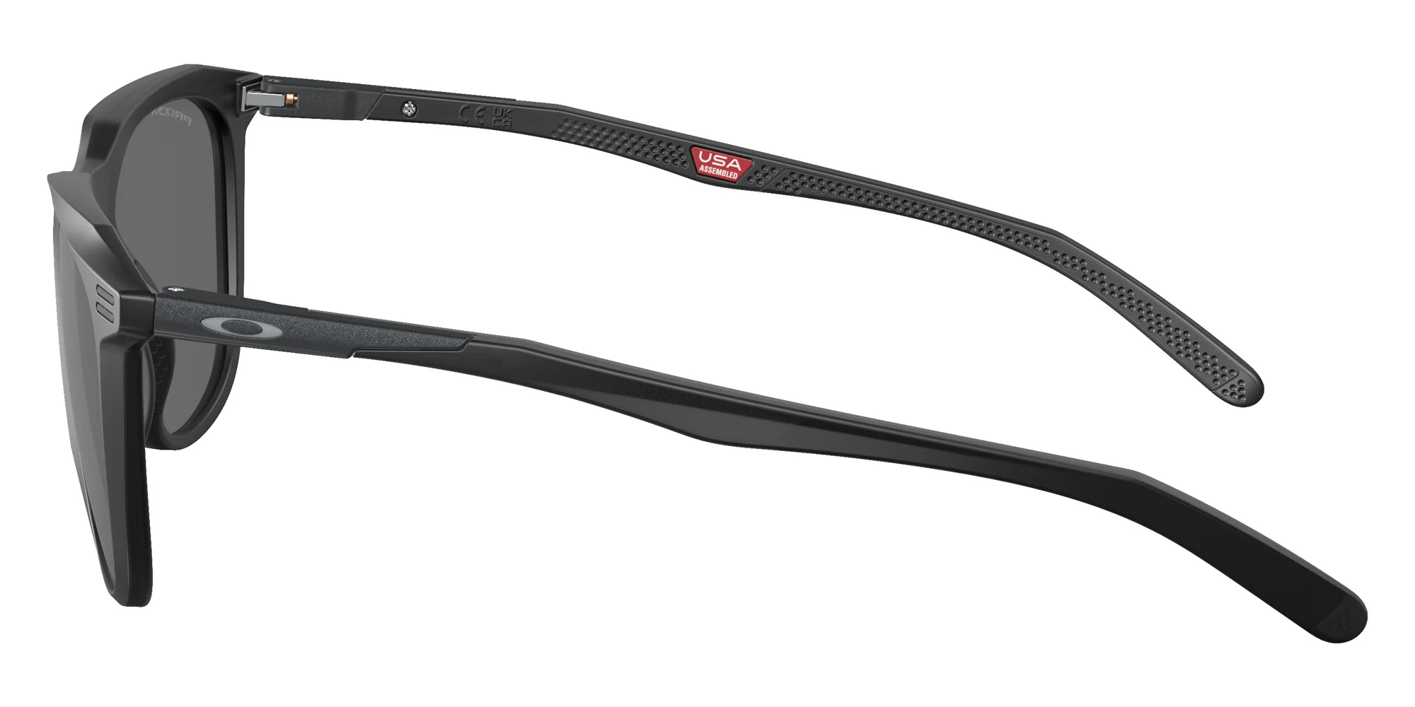 OAKLEY - OO9286A Thurso Limitless Collection - Image 12