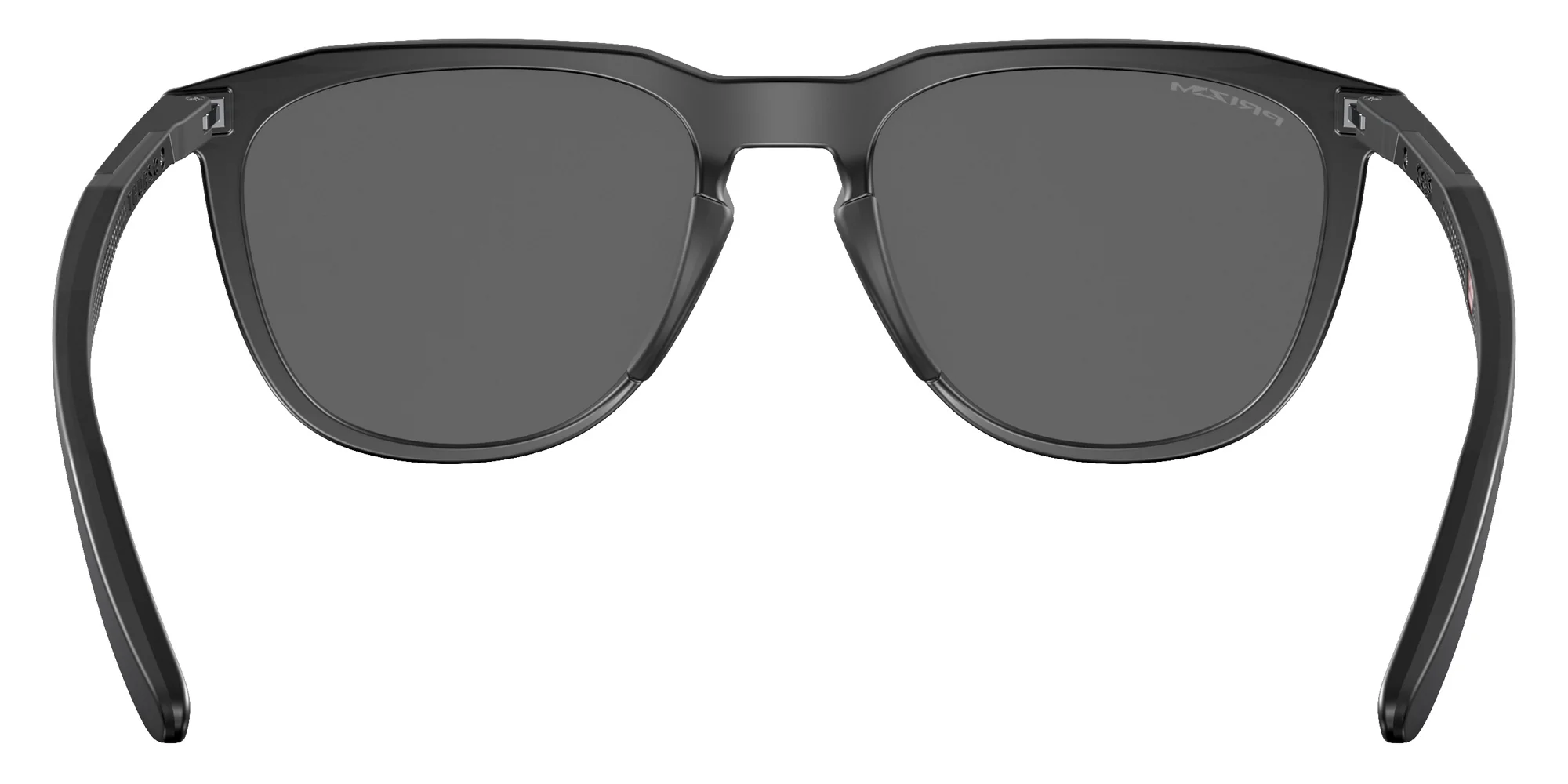 OAKLEY - OO9286A Thurso Limitless Collection - Image 13