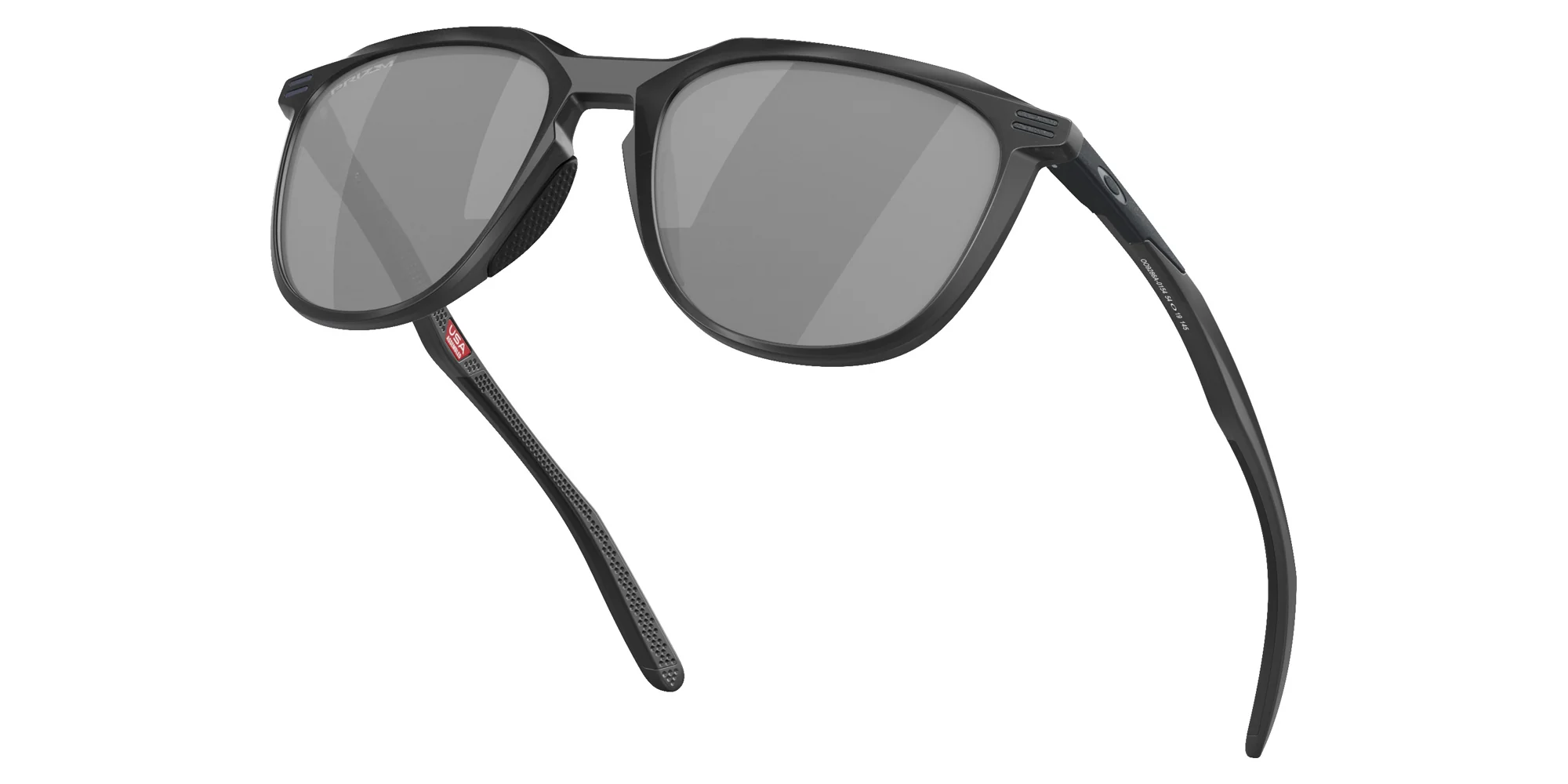 OAKLEY - OO9286A Thurso Limitless Collection - Image 15