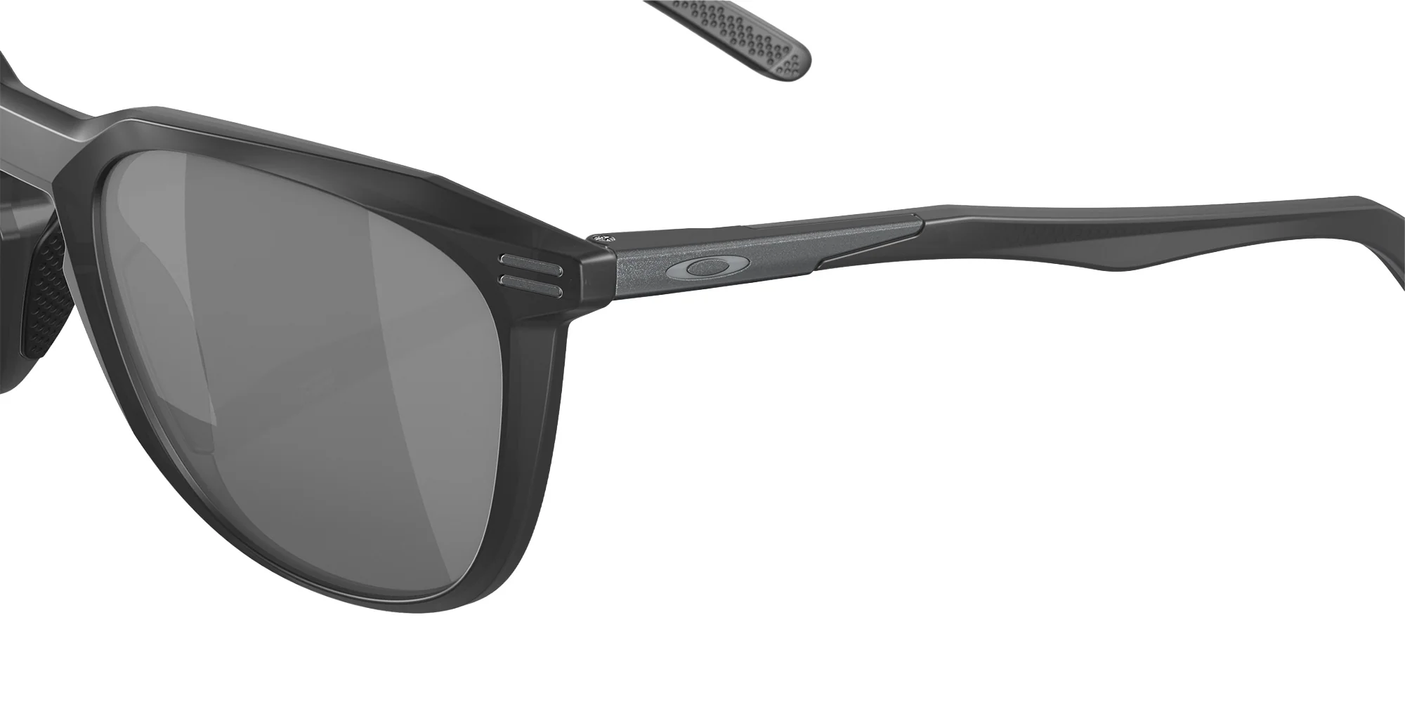 OAKLEY - OO9286A Thurso Limitless Collection - Image 16