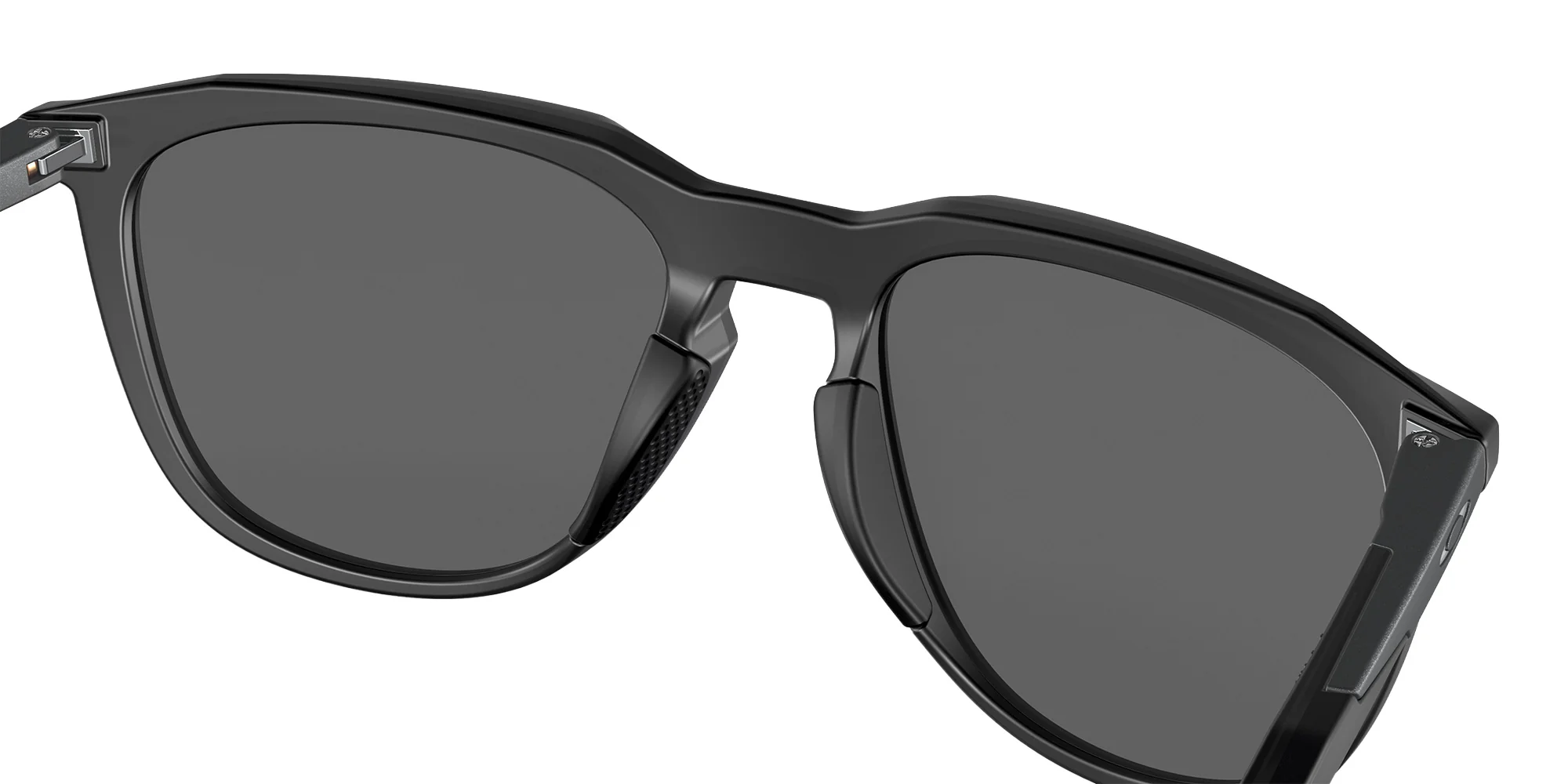 OAKLEY - OO9286A Thurso Limitless Collection - Image 17
