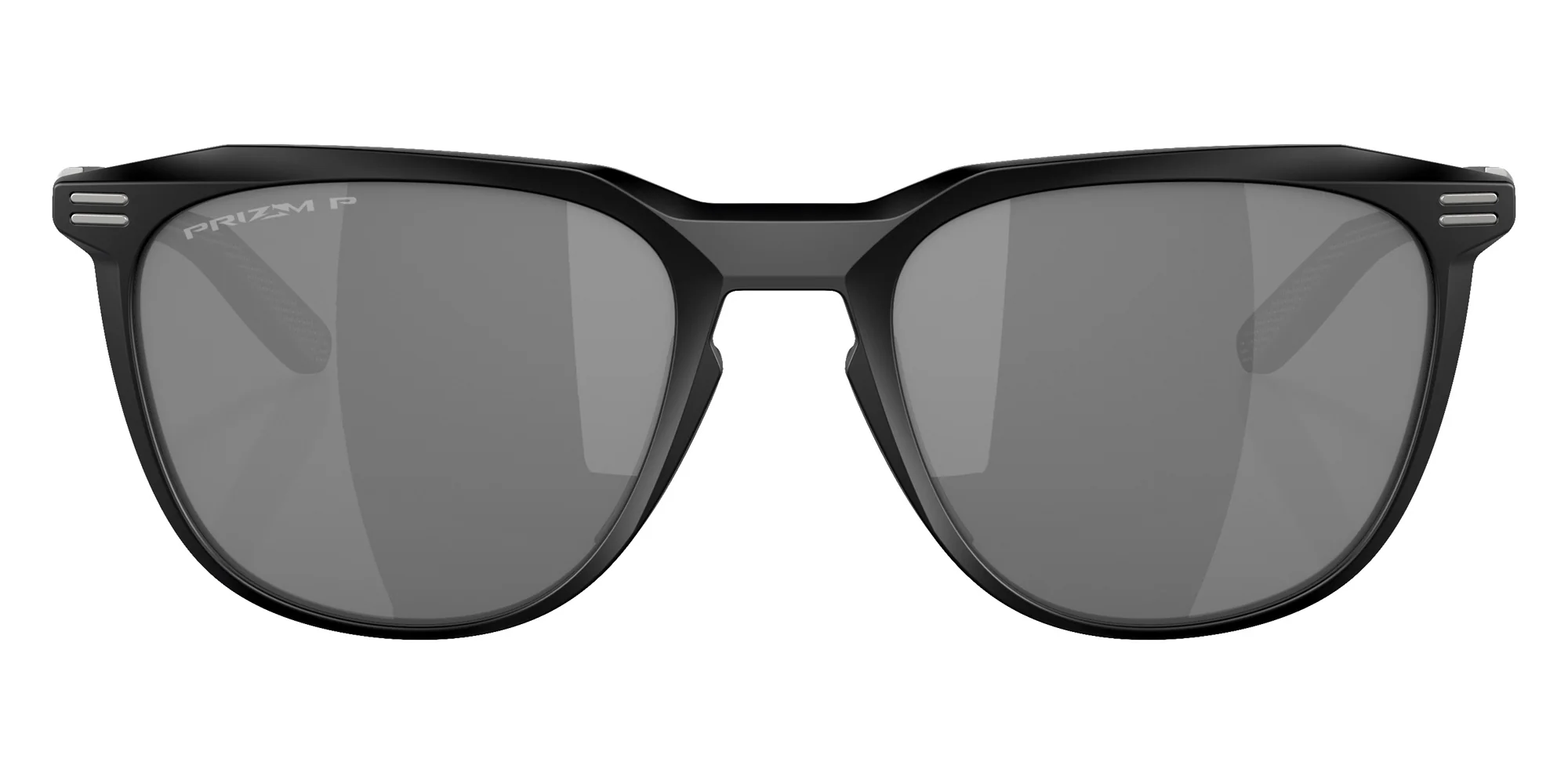 OAKLEY - OO9286A Thurso Limitless Collection - Image 18