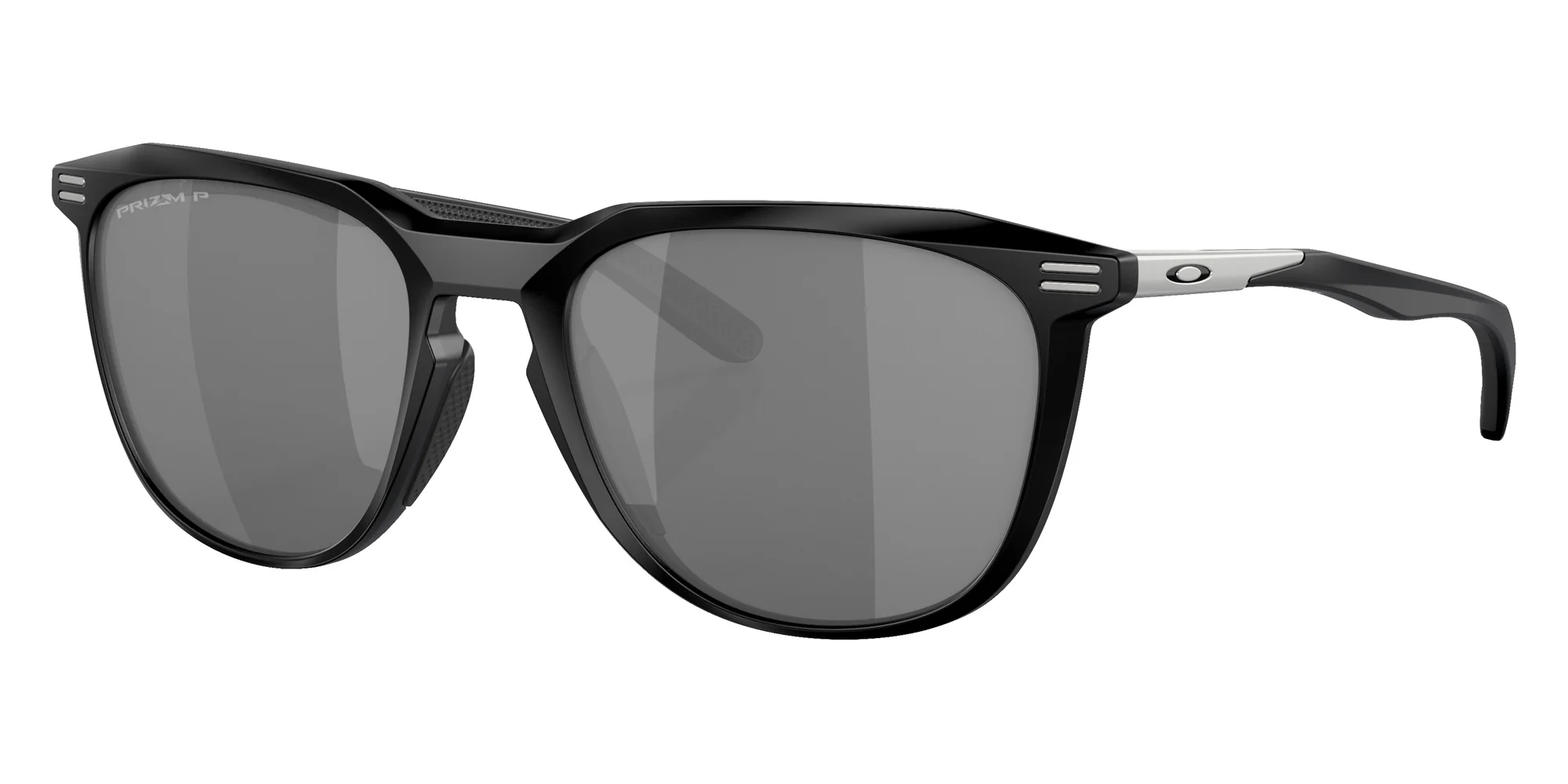 OAKLEY - OO9286A Thurso Limitless Collection - Image 19