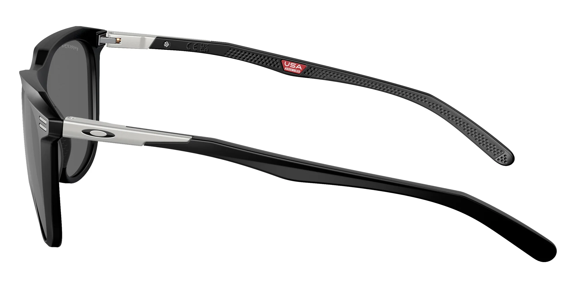 OAKLEY - OO9286A Thurso Limitless Collection - Image 20