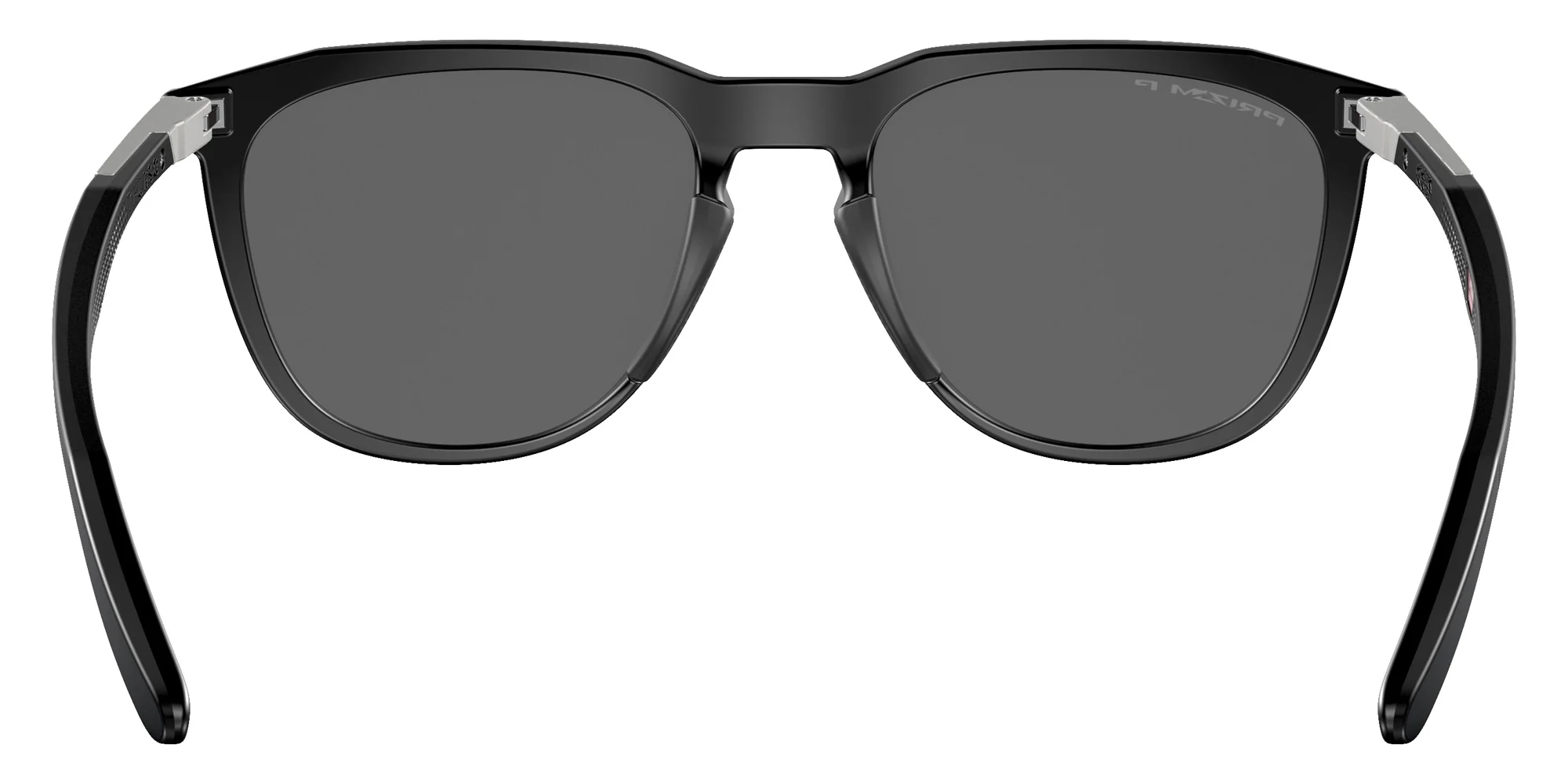 OAKLEY - OO9286A Thurso Limitless Collection - Image 21