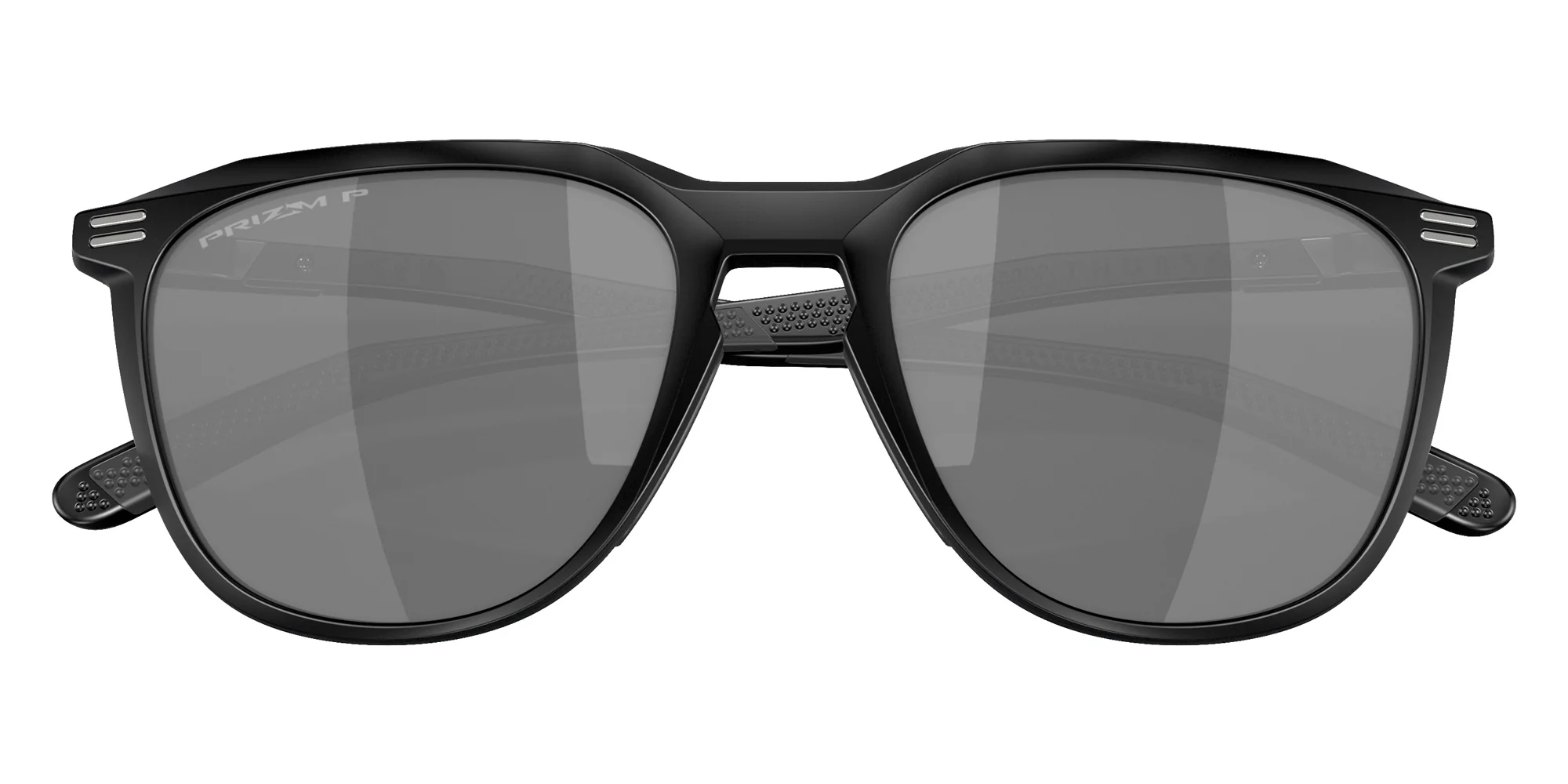 OAKLEY - OO9286A Thurso Limitless Collection - Image 22